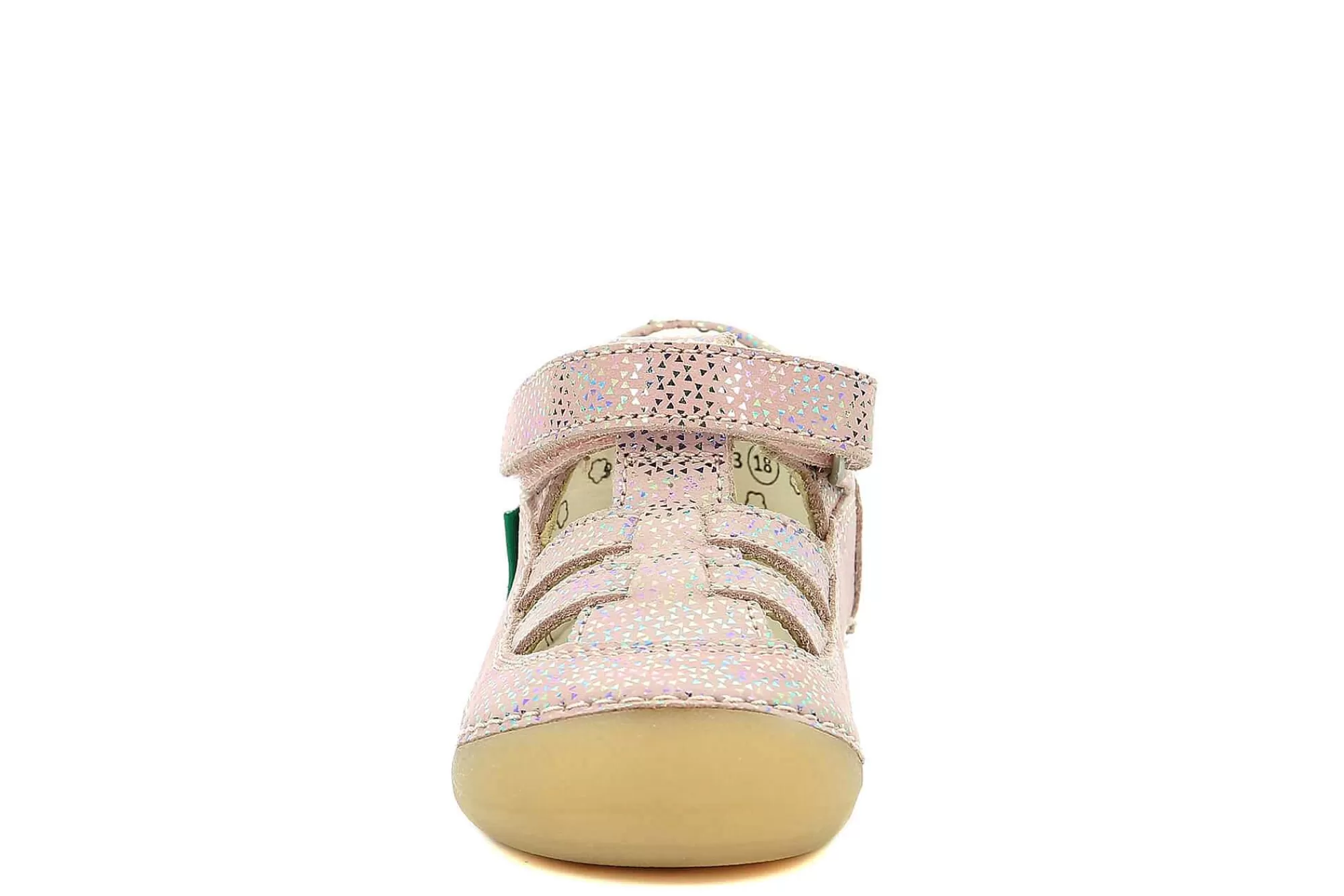 Best Sale Sandalias Primeros Pasos Sushy Niño Sandalias