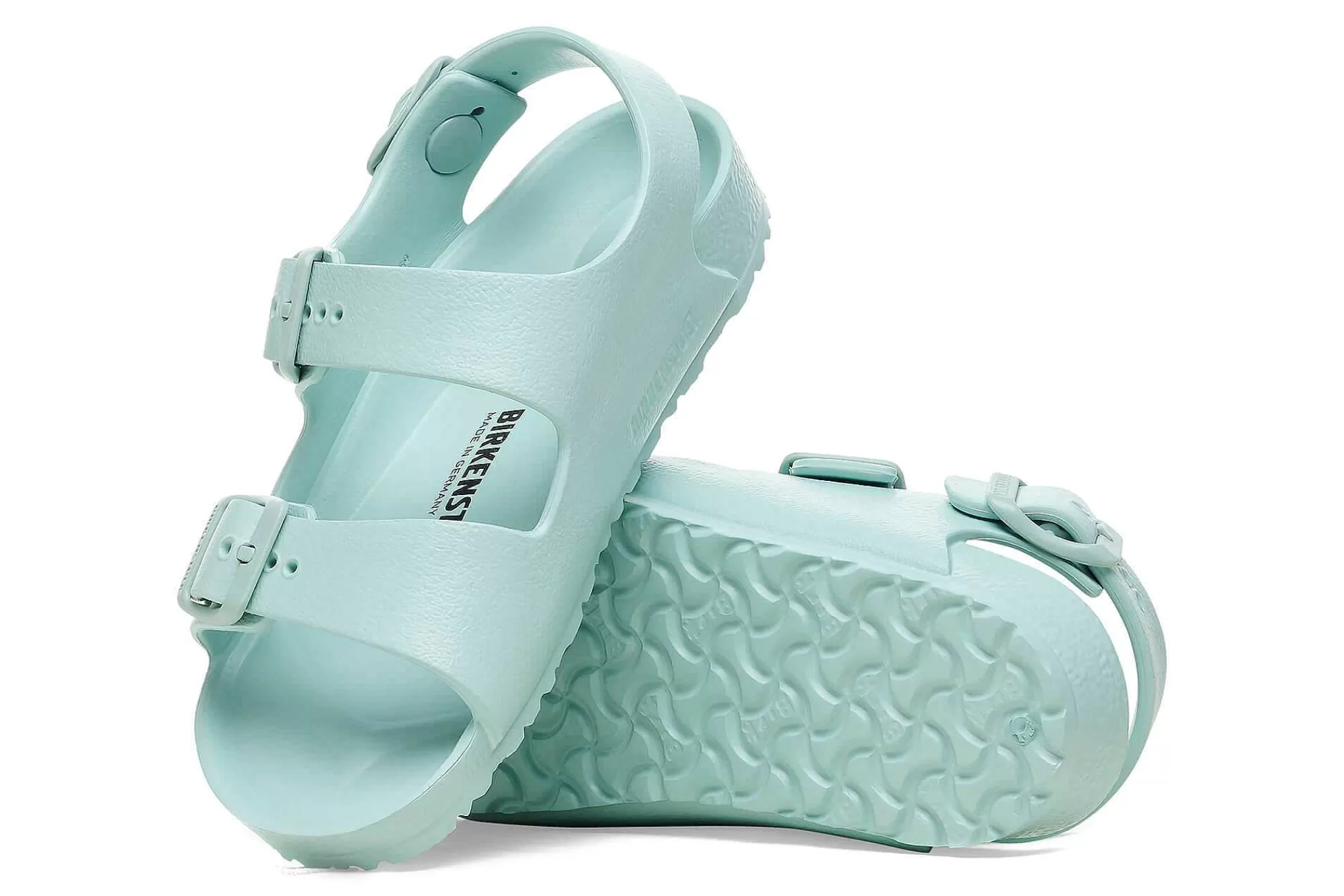 Cheap Sandalias Rio Kids - Narrow Niña Sandalias
