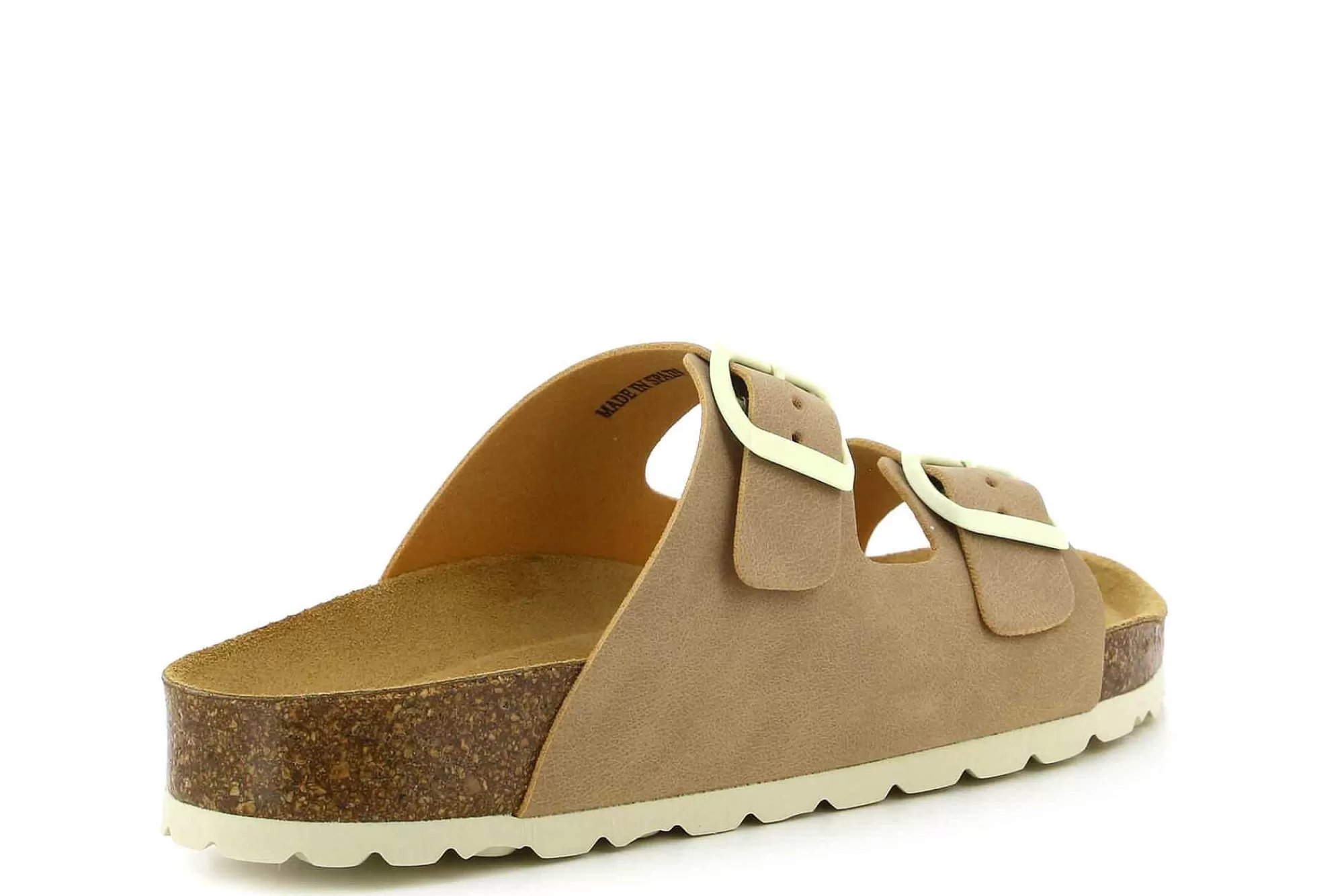 Clearance Sandalias Sira Niña Sandalias