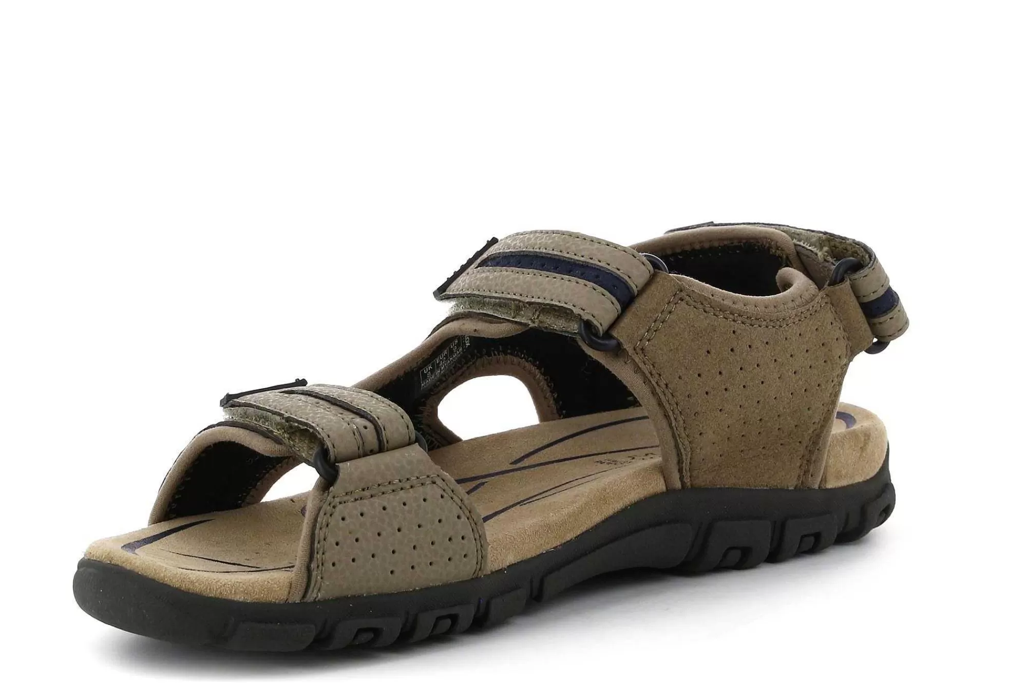 Best Sale Sandalias Uomo Sandal 505Au Hombre Sandalias