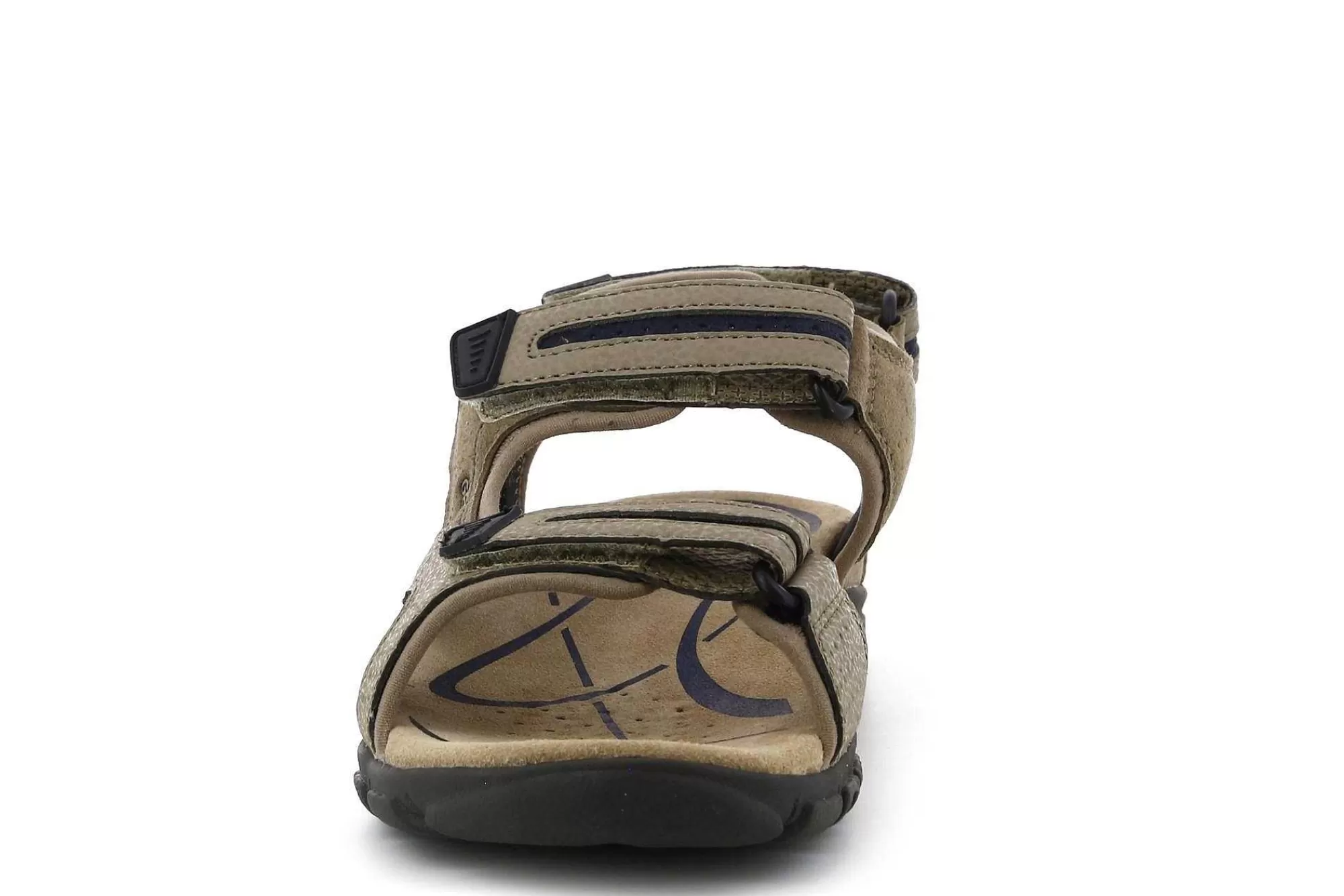 Best Sale Sandalias Uomo Sandal 505Au Hombre Sandalias