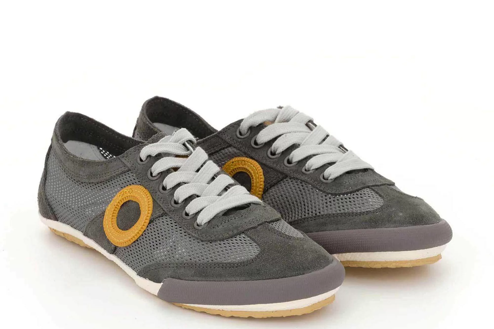 Online Zapatillas 3133 Joaneta Net H Mujer Zapatillas