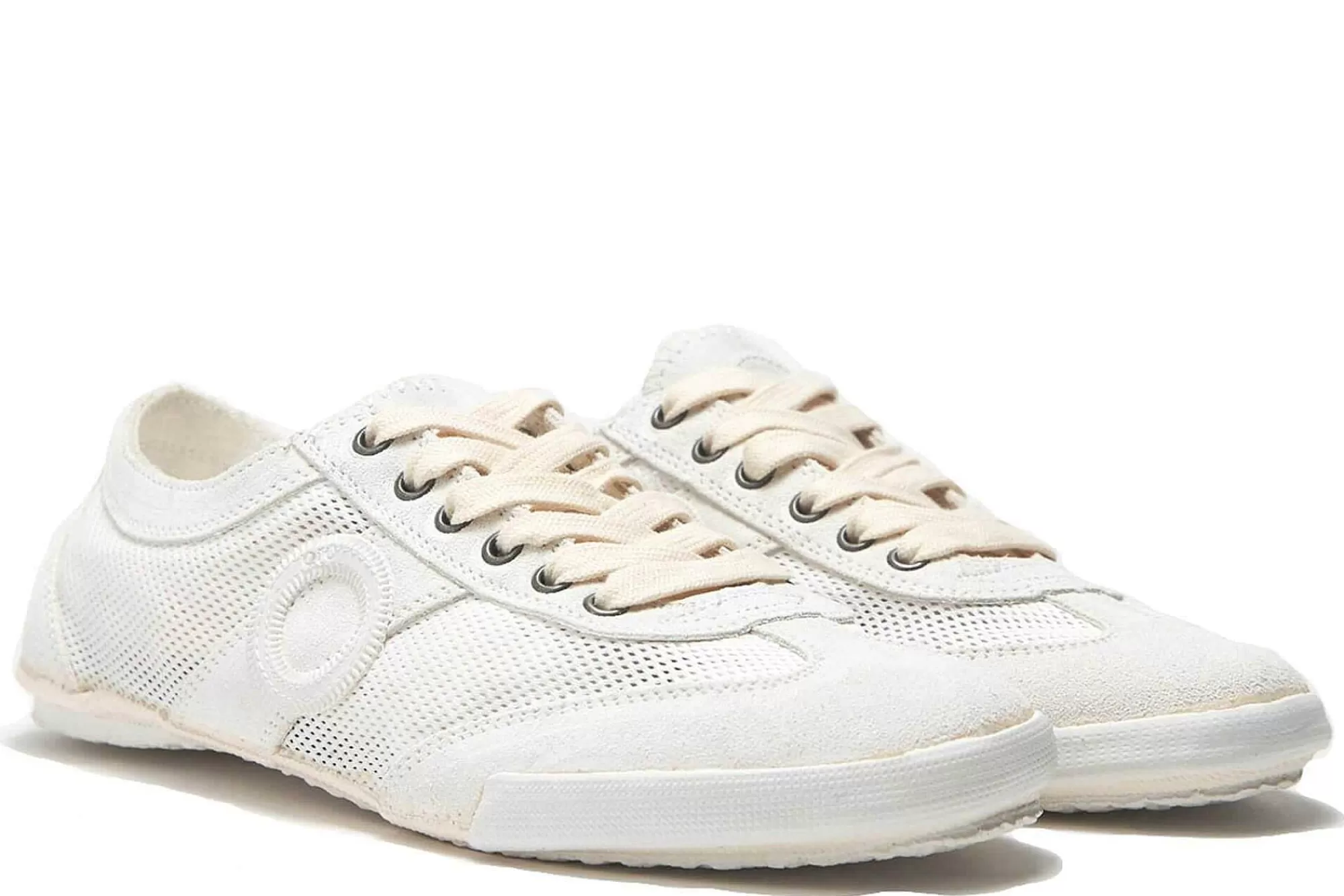 Shop Zapatillas 3133 Joaneta Net H Mujer Zapatillas