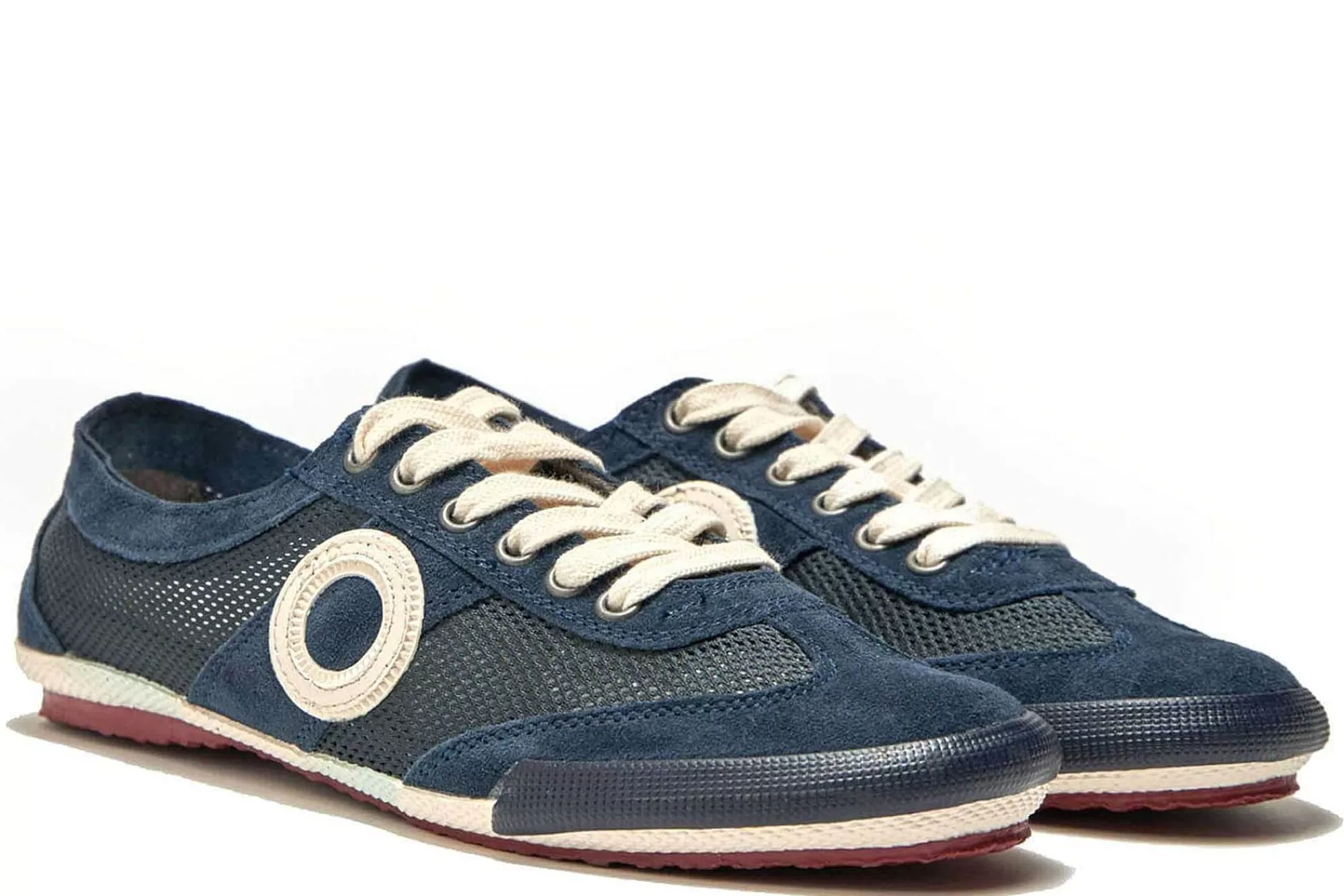 Best Sale Zapatillas 3133 Joaneta Net H Mujer Zapatillas