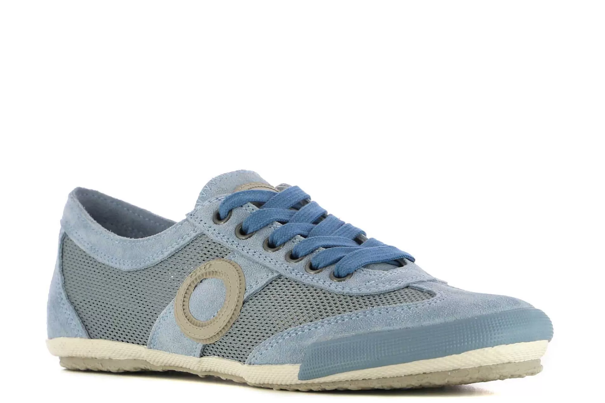 Best Sale Zapatillas 3133 Joaneta Net H Mujer Zapatillas