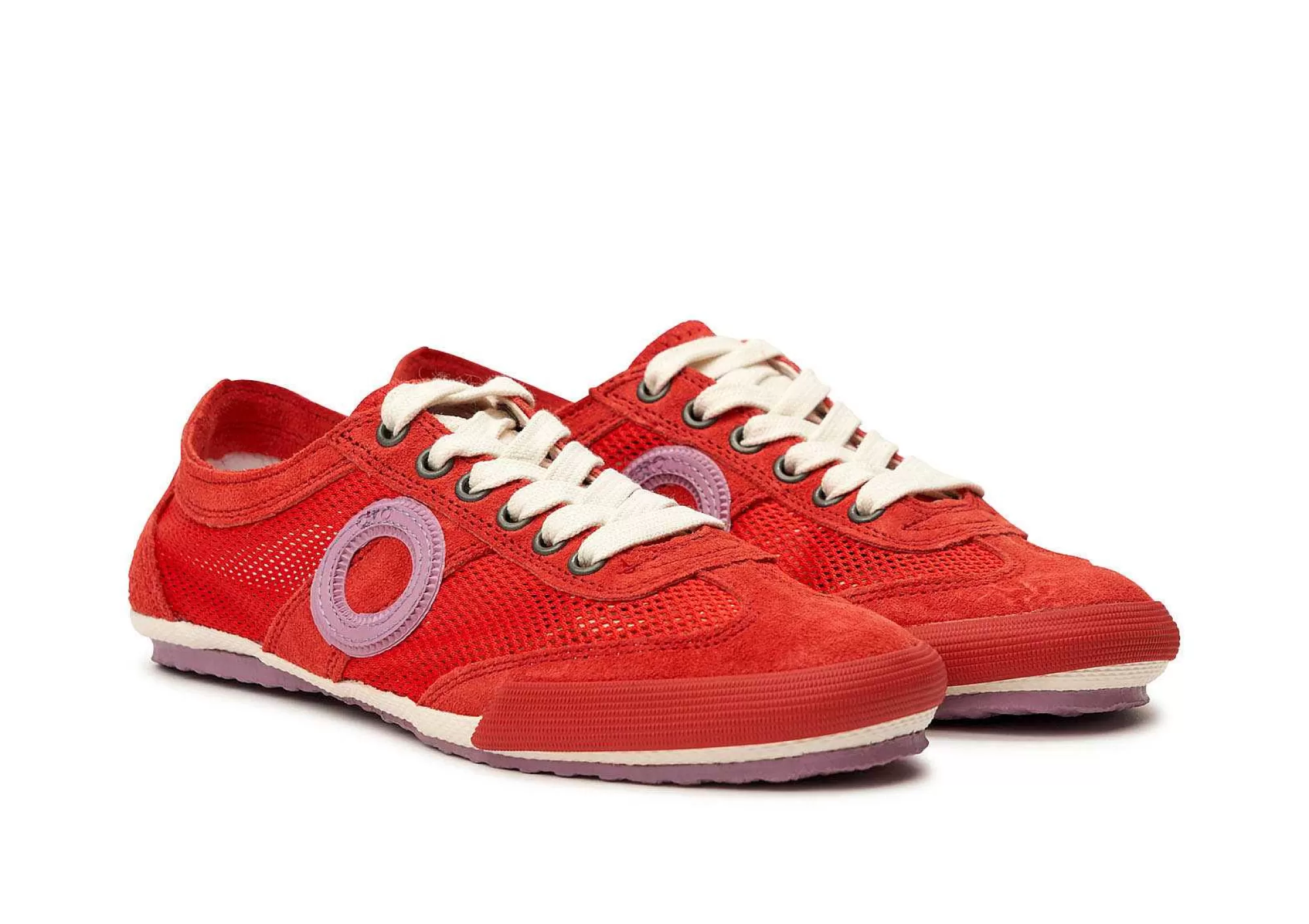 Online Zapatillas 3133 Joaneta Net H Mujer Zapatillas