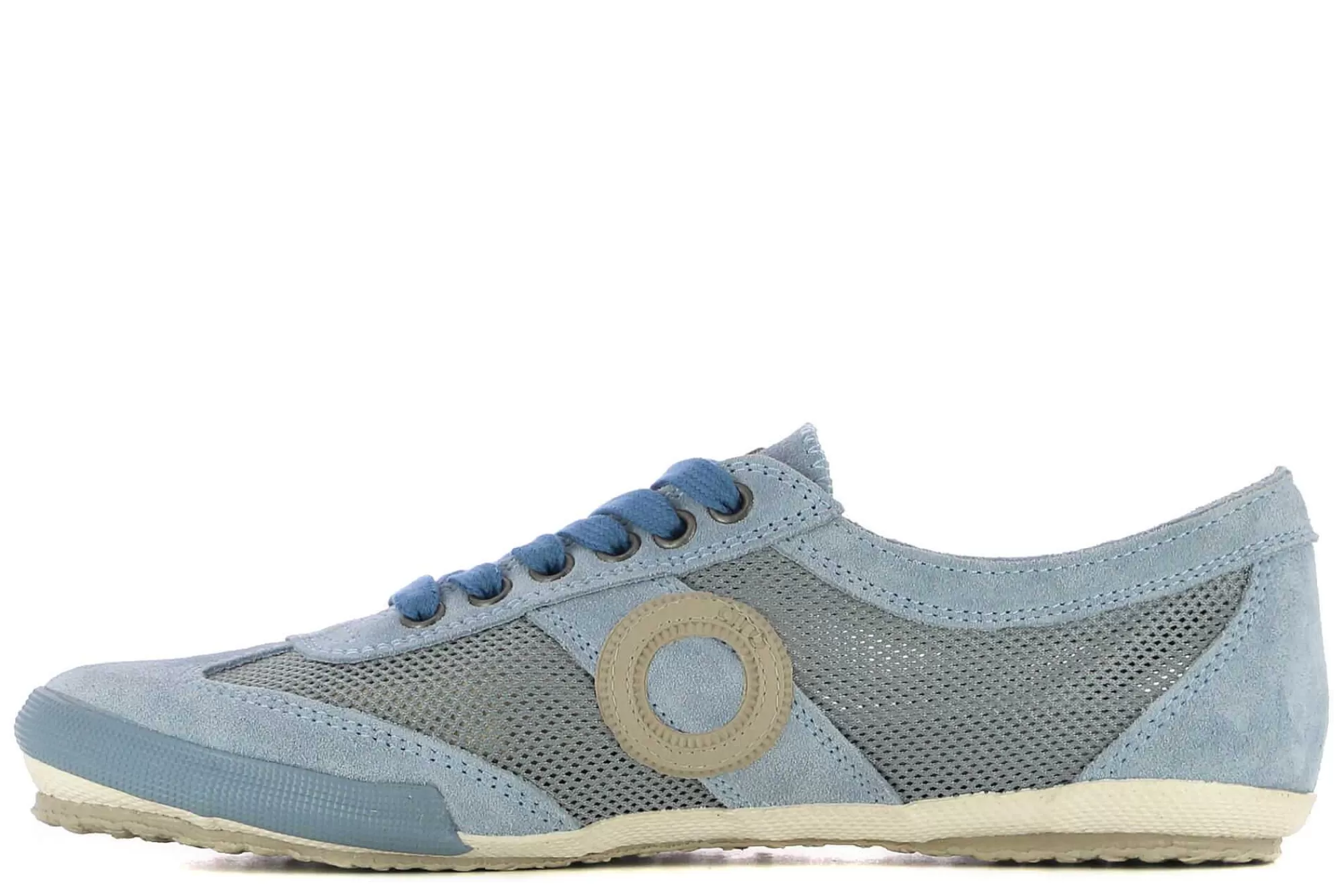 Best Sale Zapatillas 3133 Joaneta Net H Mujer Zapatillas