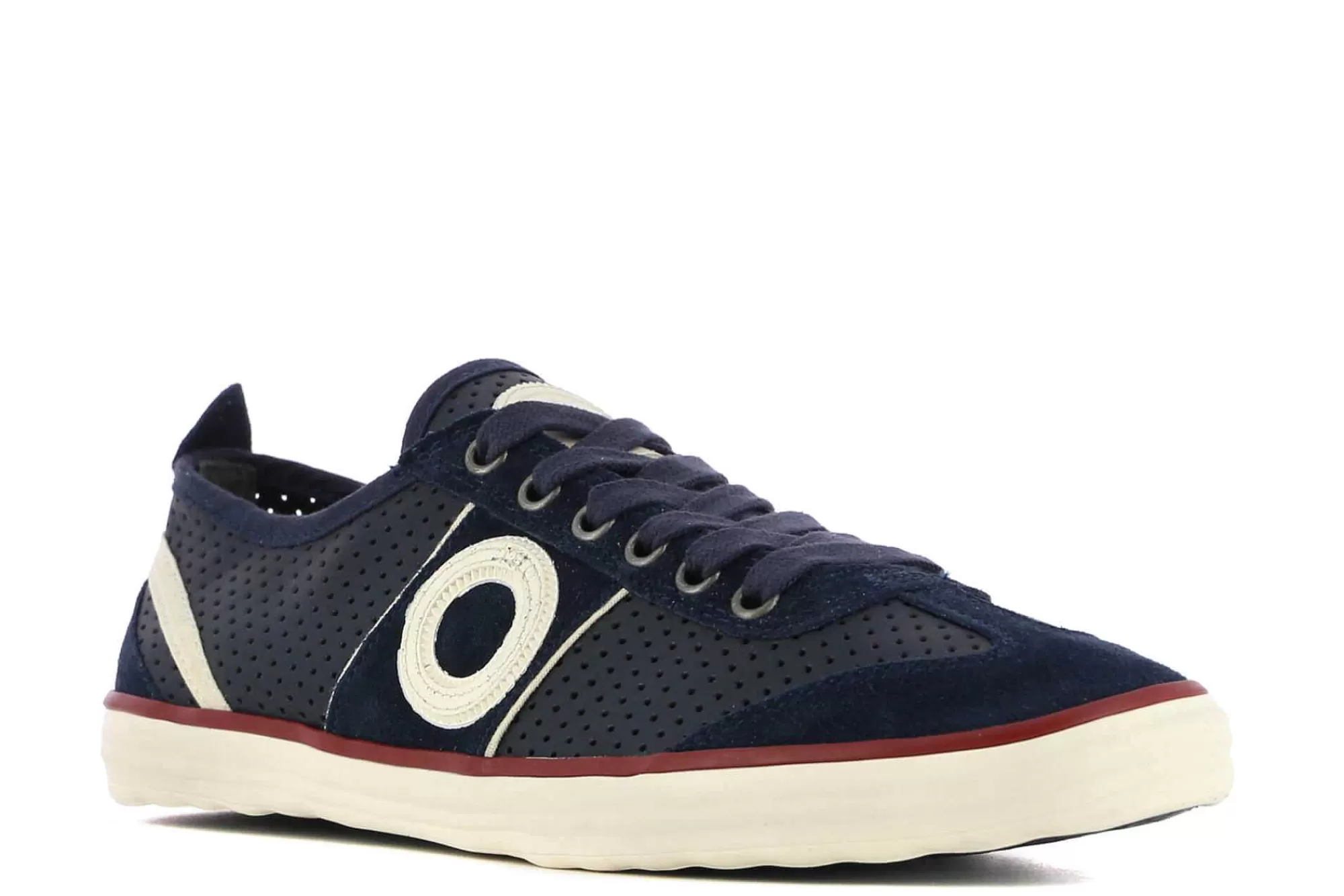 Cheap Zapatillas 3134 Picada Saper Mujer Zapatillas