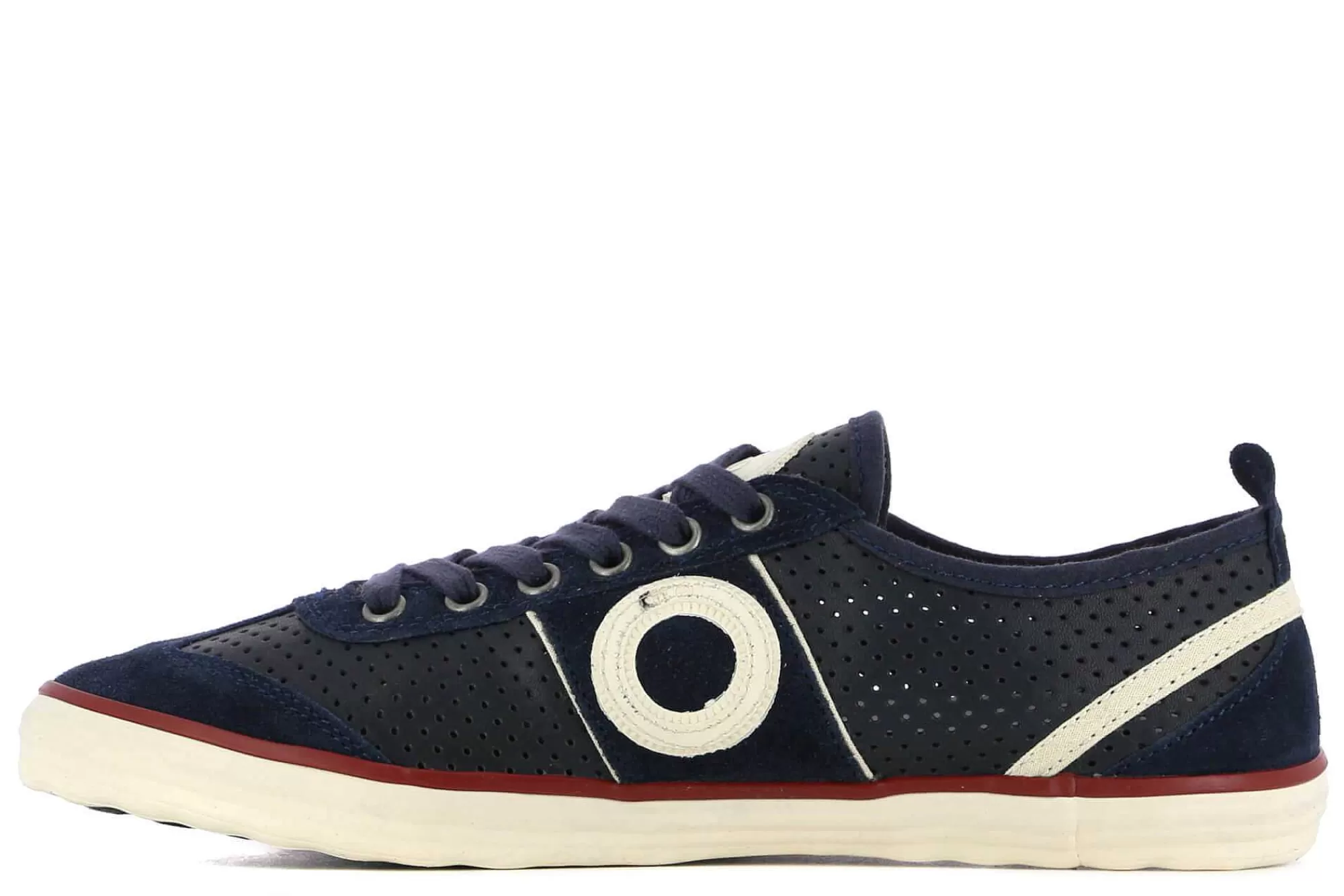 Cheap Zapatillas 3134 Picada Saper Mujer Zapatillas