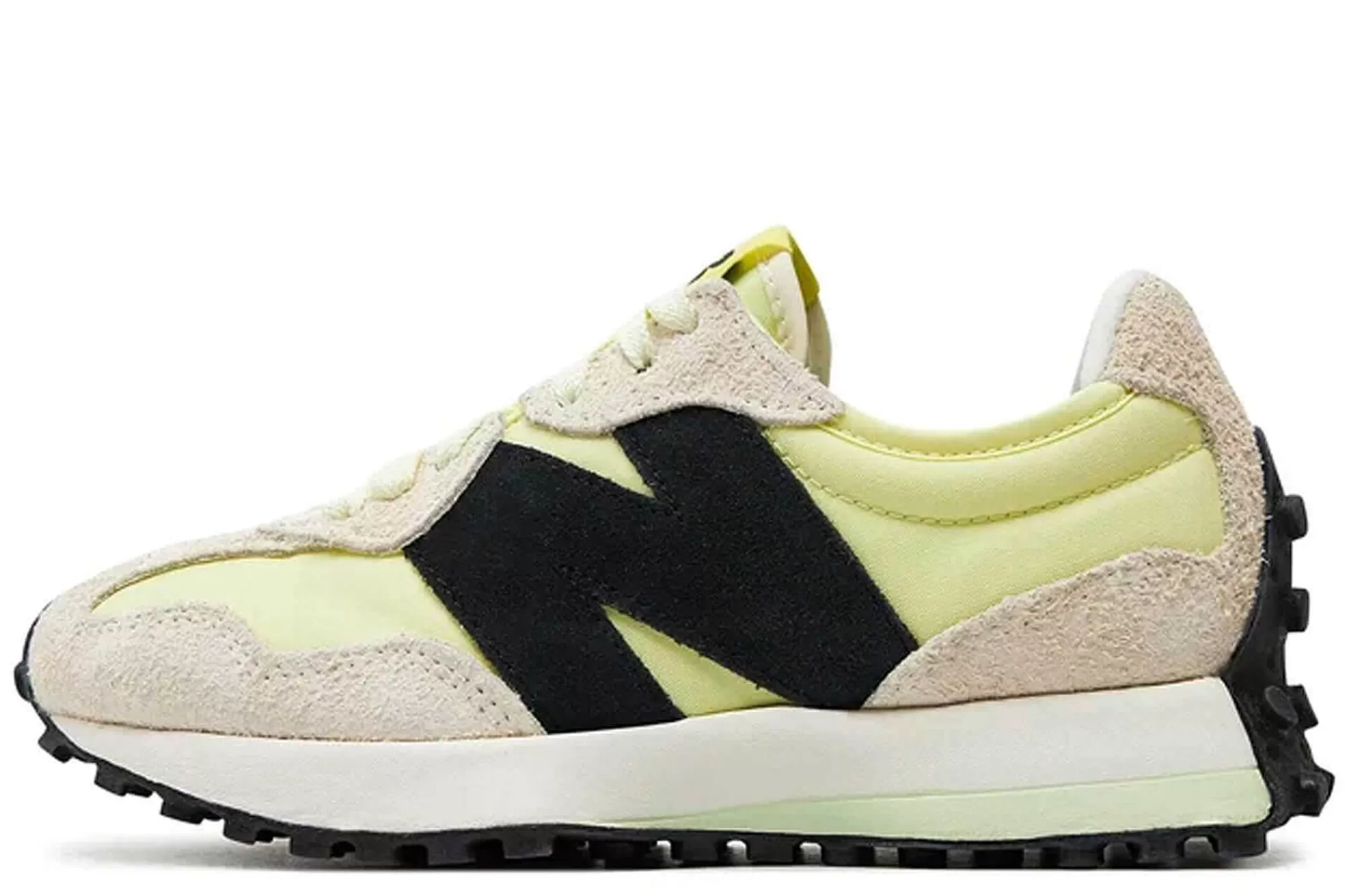 Best Zapatillas 327 Mujer Zapatillas