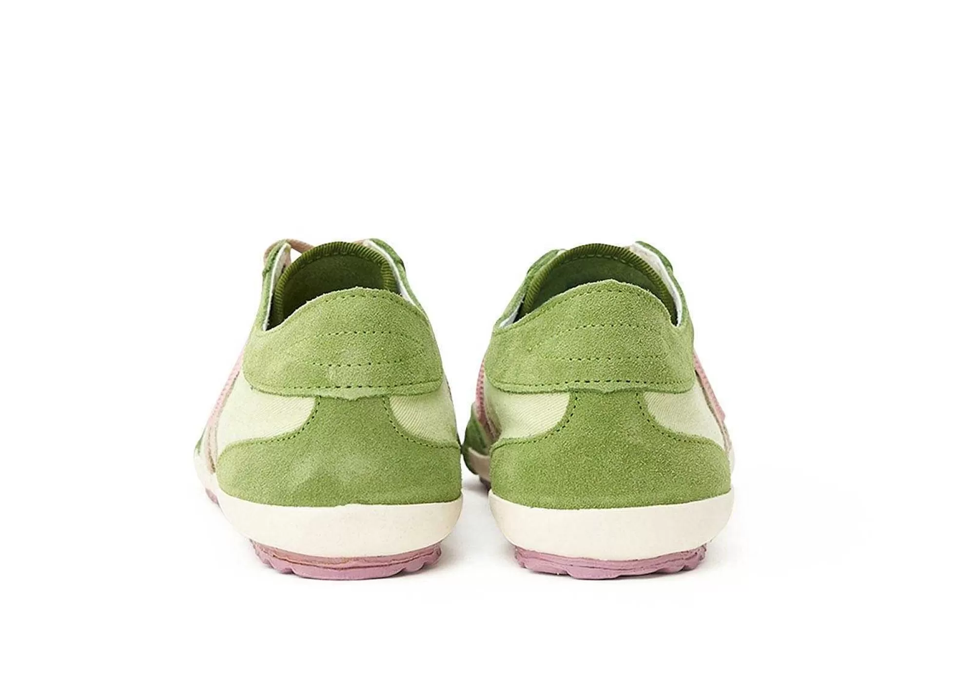 Best Sale Zapatillas 3386 Ido Denim Mujer Zapatillas
