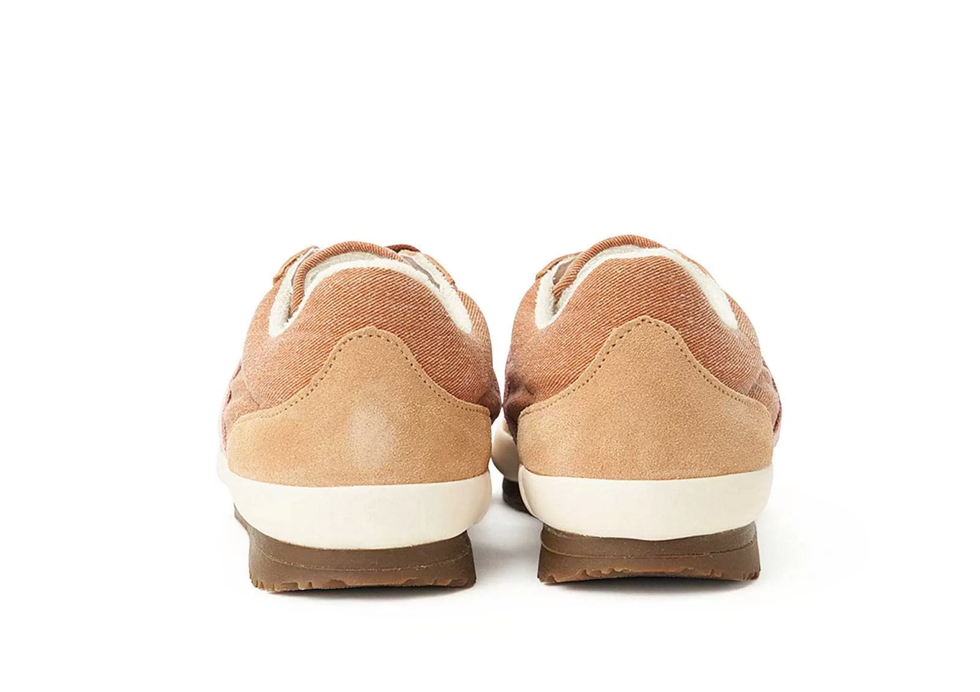 Outlet Zapatillas 3617 Jaq Saper Mujer Zapatillas