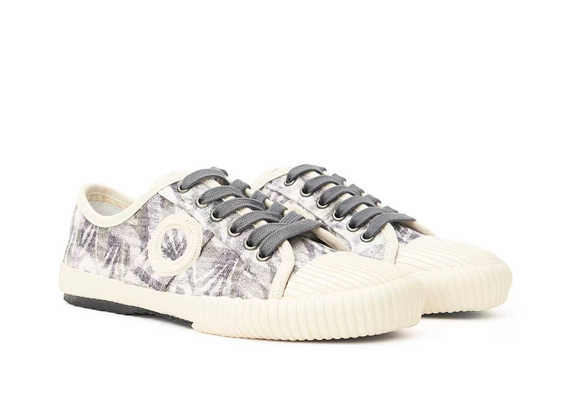 Flash Sale Zapatillas 3664 Charlie Nibali Mujer Zapatillas