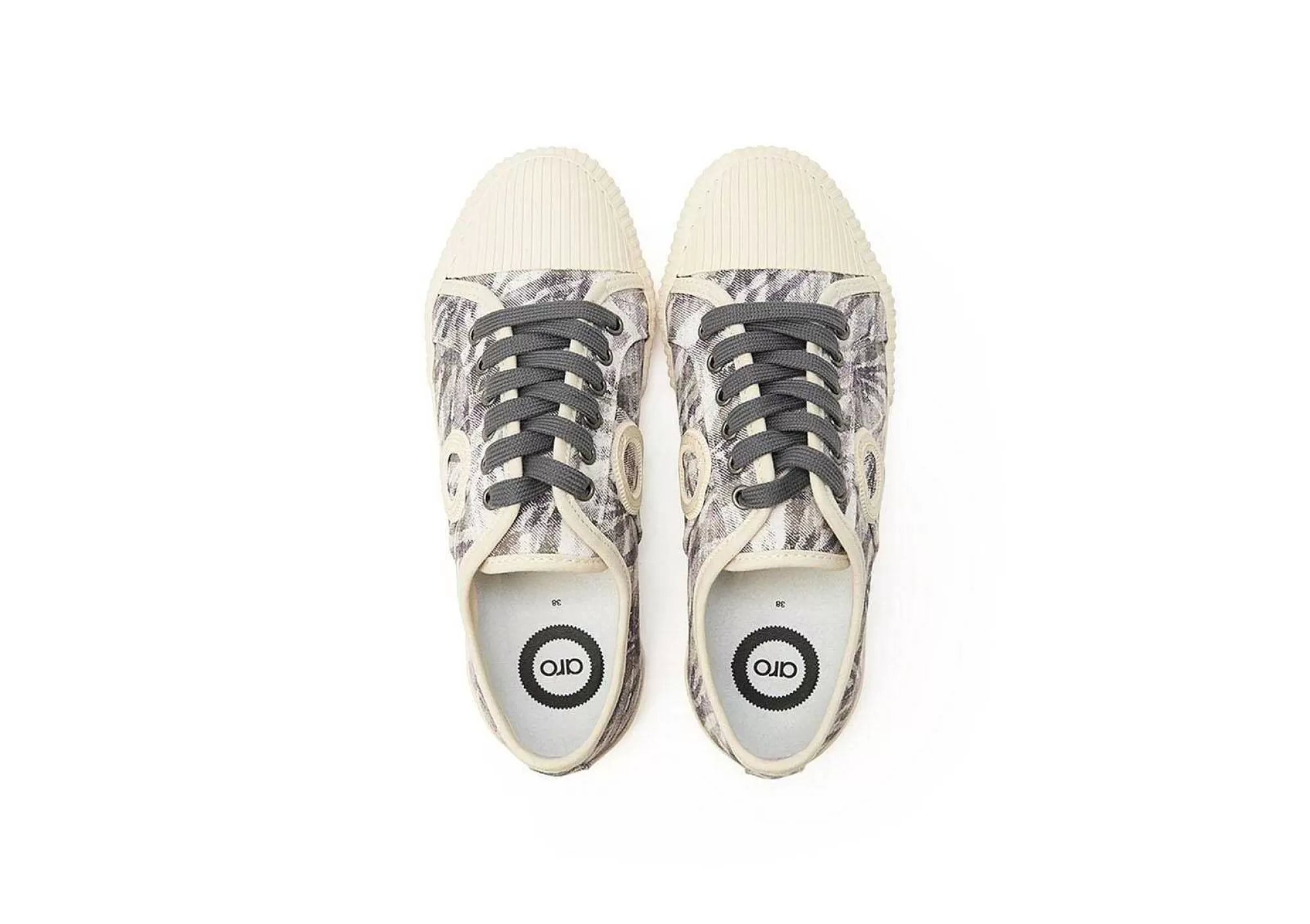 Flash Sale Zapatillas 3664 Charlie Nibali Mujer Zapatillas