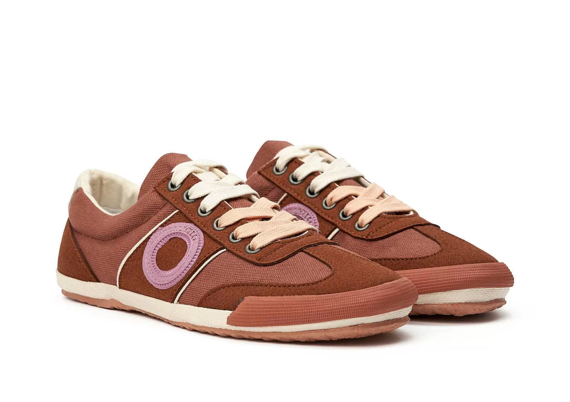 Cheap Zapatillas 3665 May Canvas Mujer Zapatillas