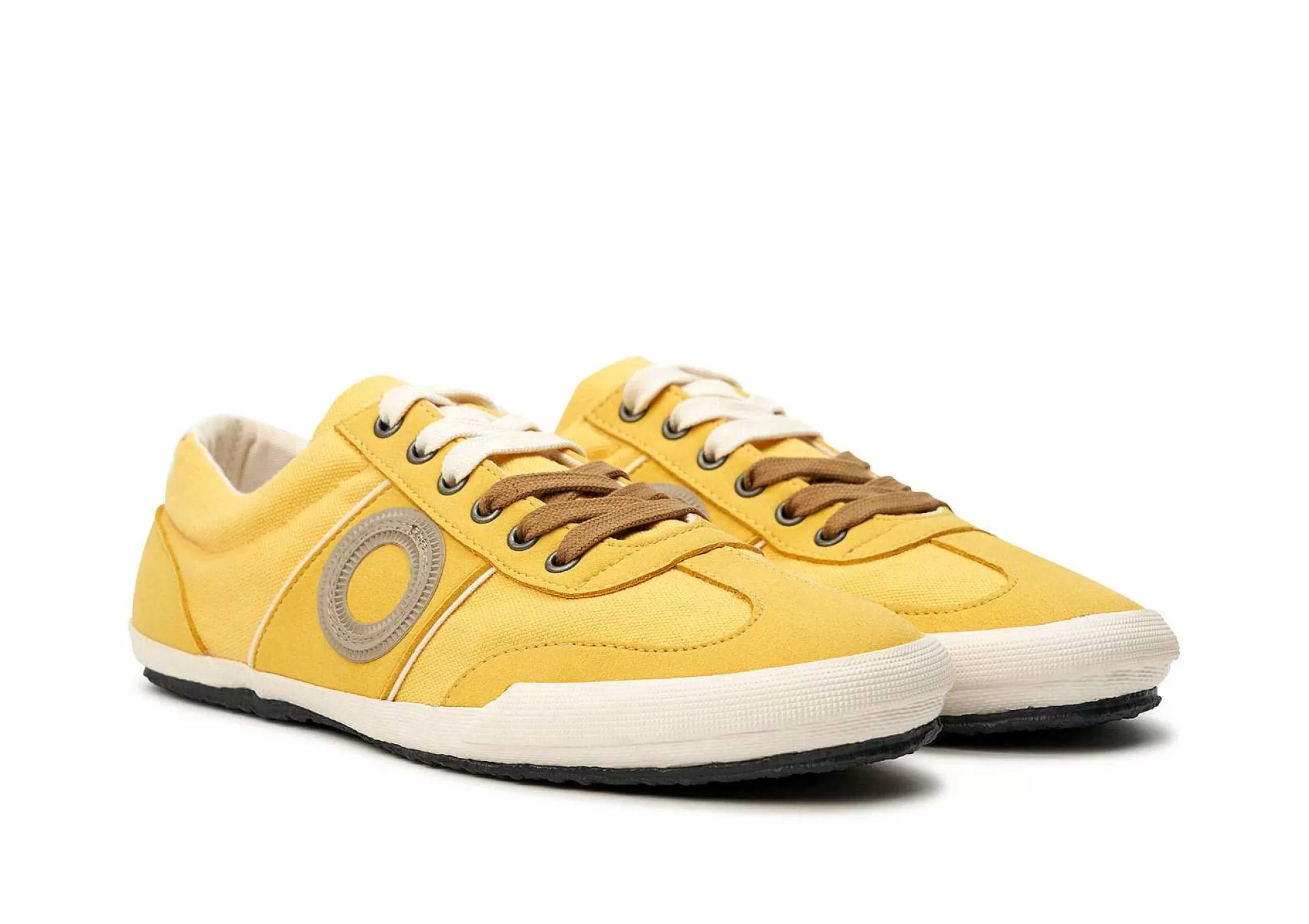 Flash Sale Zapatillas 3665 May Canvas Mujer Zapatillas