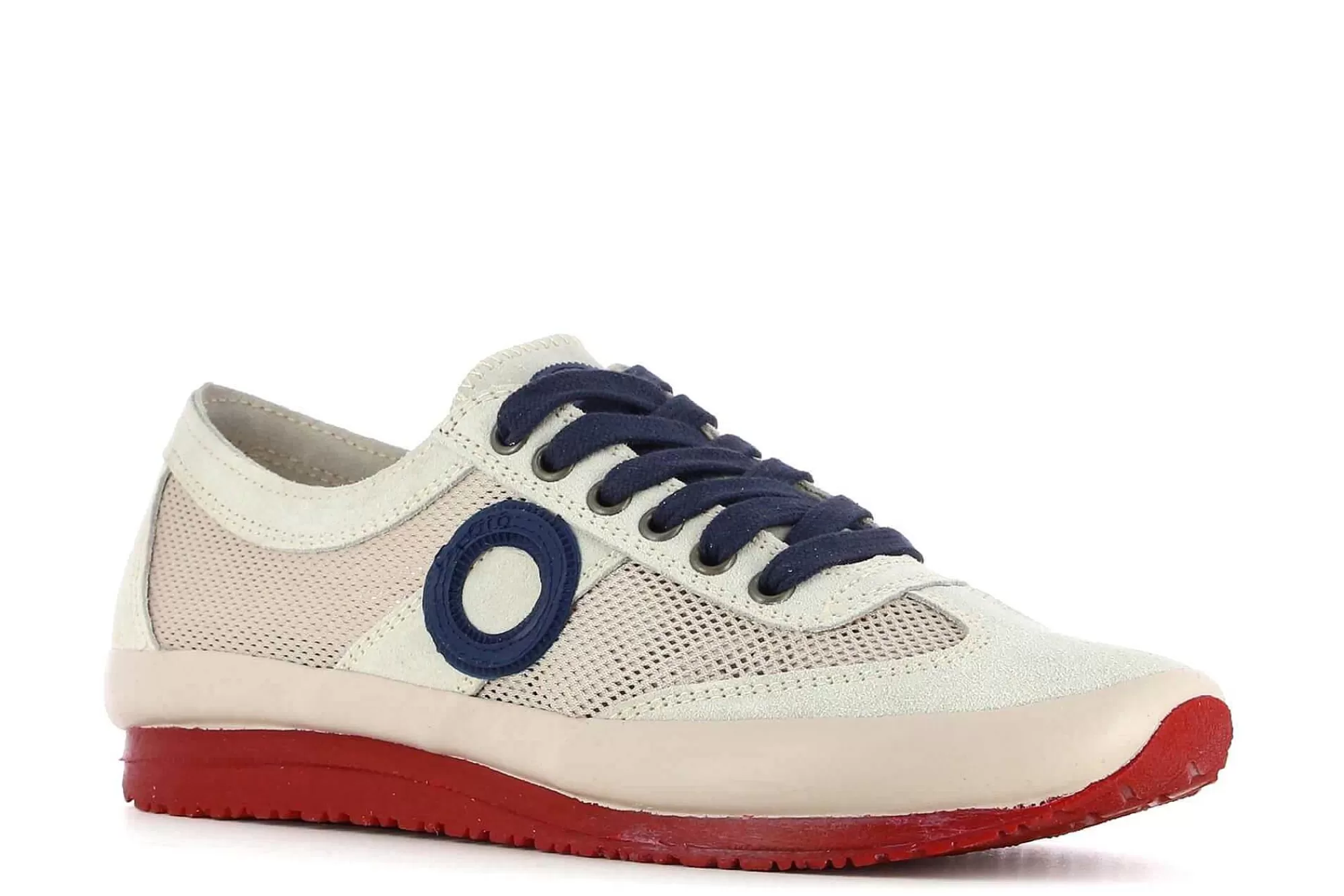 Online Zapatillas 3666 Joaneta Plus Net Mujer Zapatillas