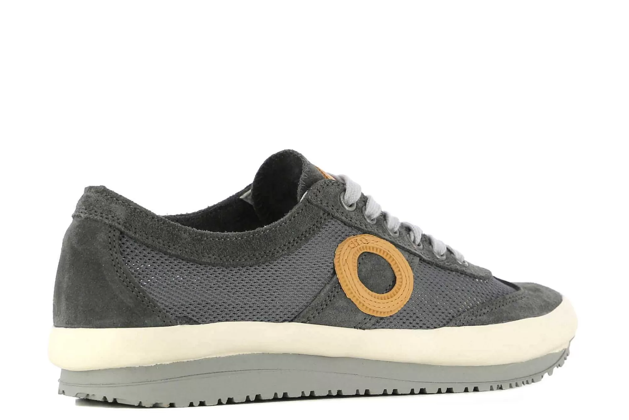 Online Zapatillas 3666 Joaneta Plus Net Mujer Zapatillas