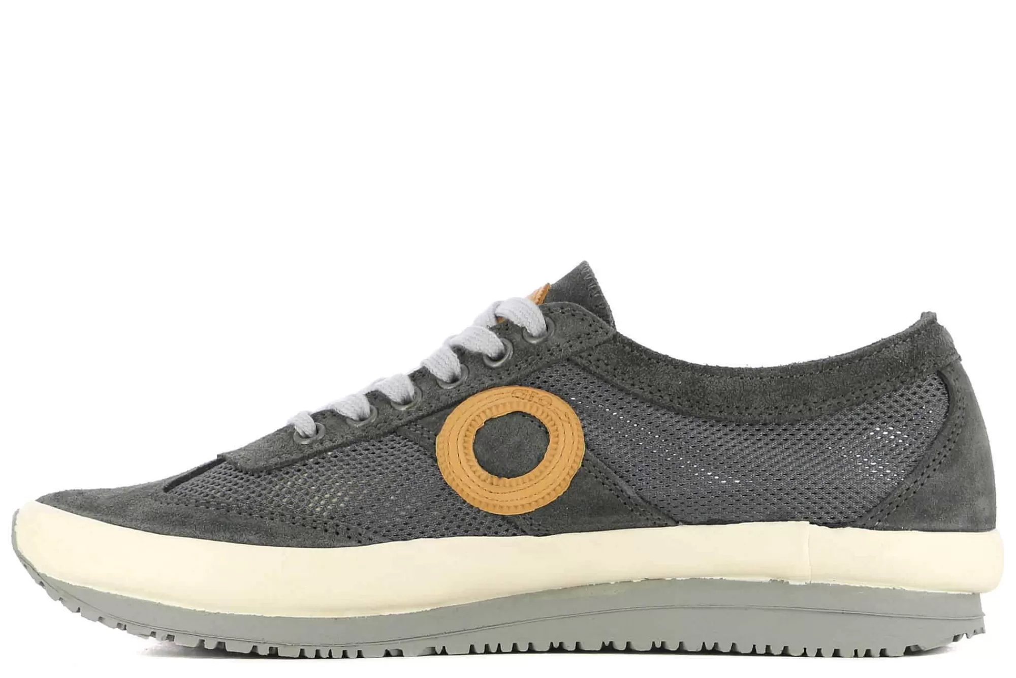 Online Zapatillas 3666 Joaneta Plus Net Mujer Zapatillas