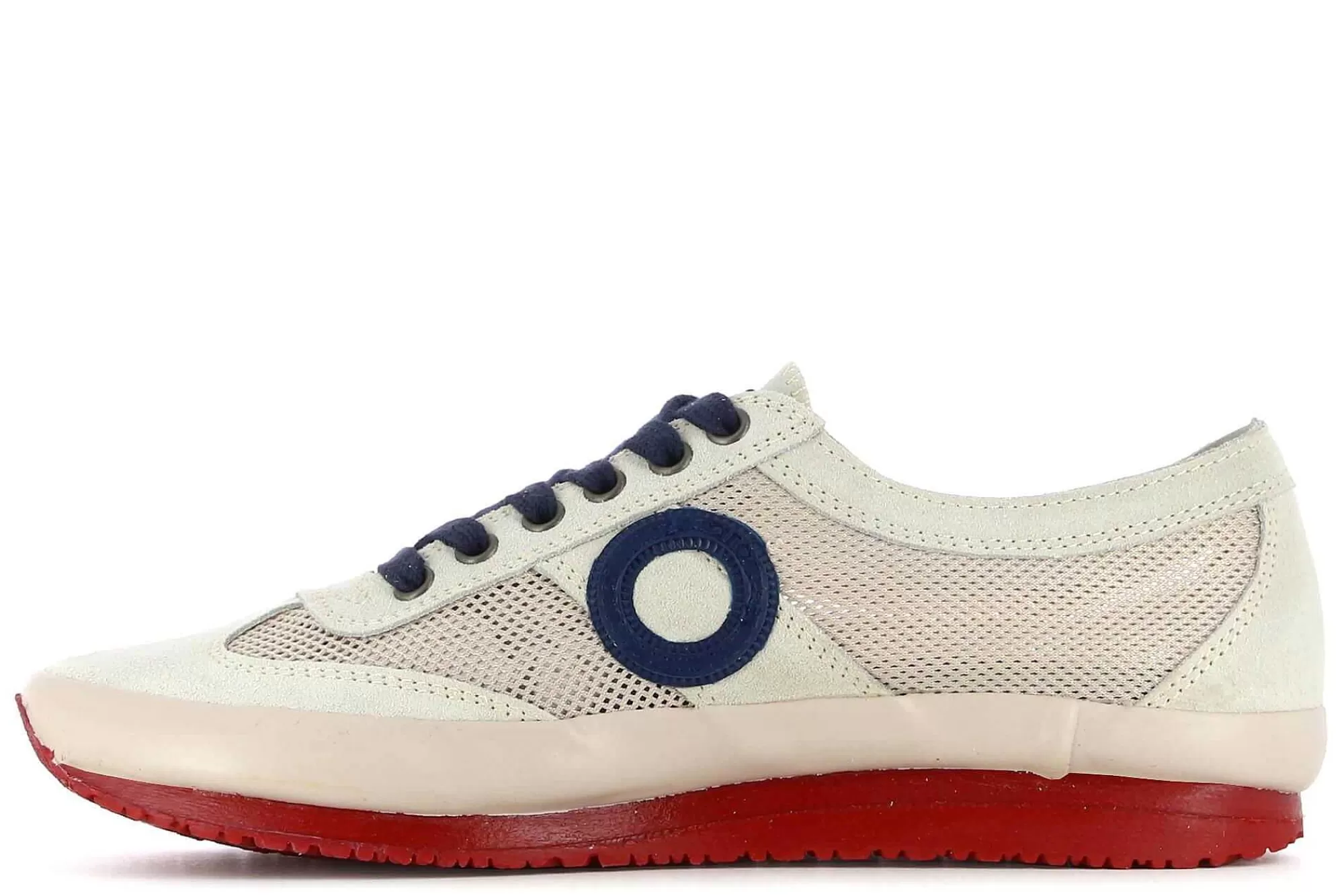 Online Zapatillas 3666 Joaneta Plus Net Mujer Zapatillas