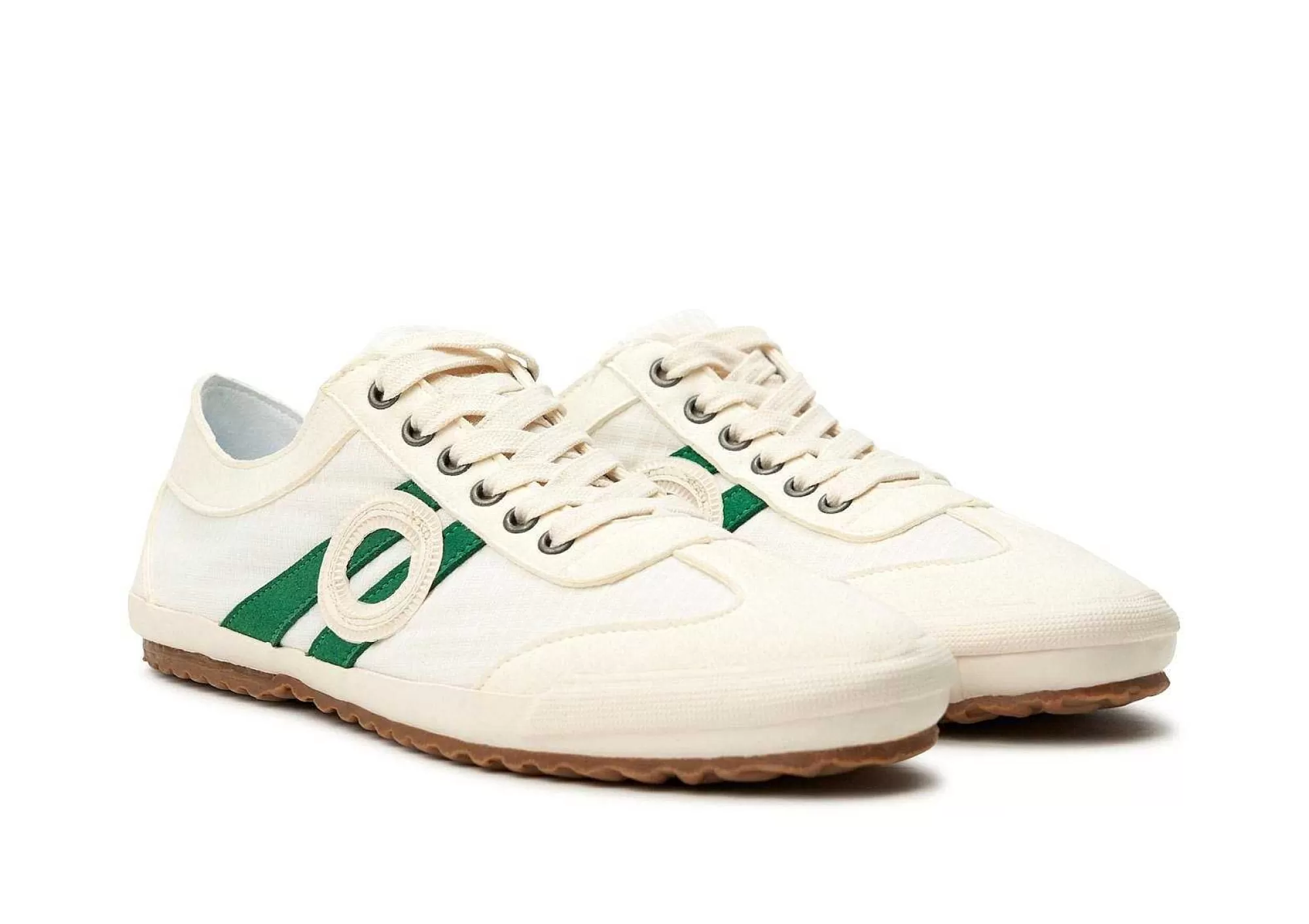 Sale Zapatillas 3682 Ido Server Mujer Zapatillas