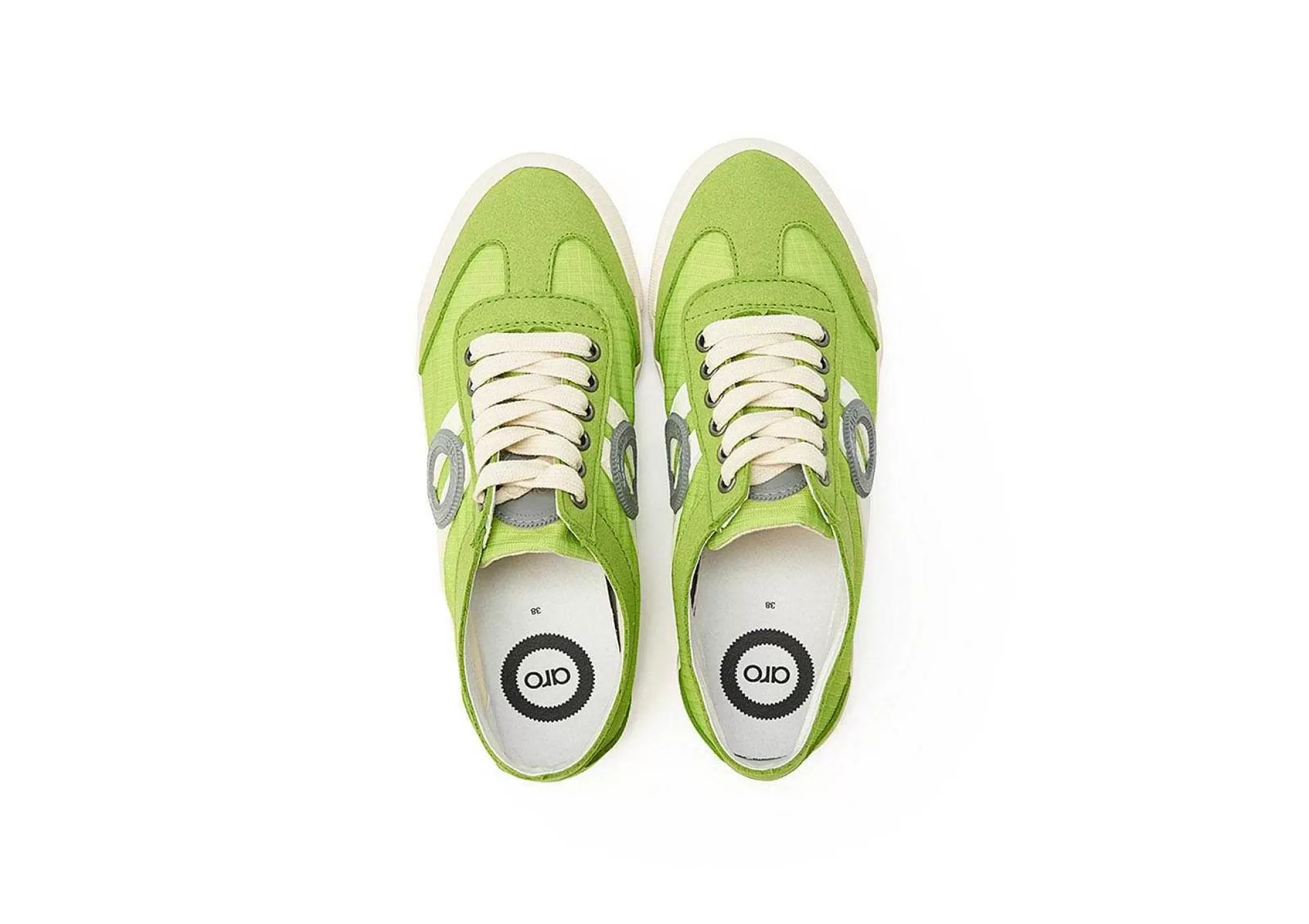 Cheap Zapatillas 3682 Ido Server Mujer Zapatillas