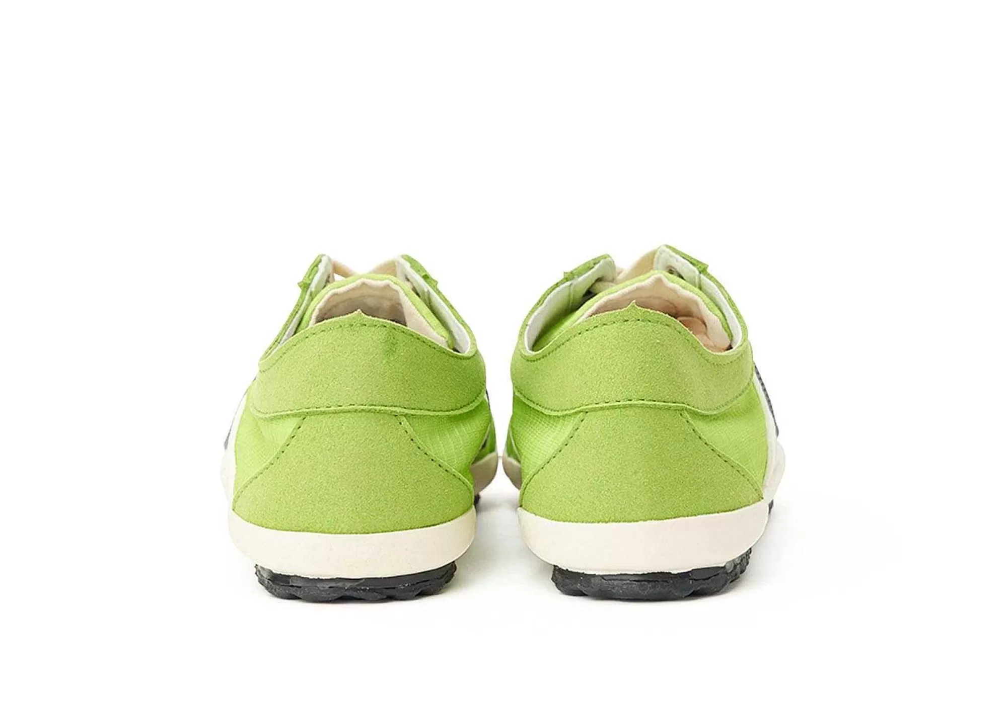 Cheap Zapatillas 3682 Ido Server Mujer Zapatillas