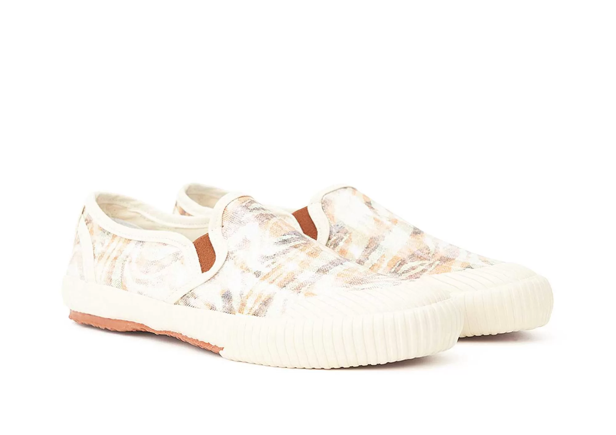 Sale Zapatillas 3713 Charlie Nibali Mujer Zapatillas