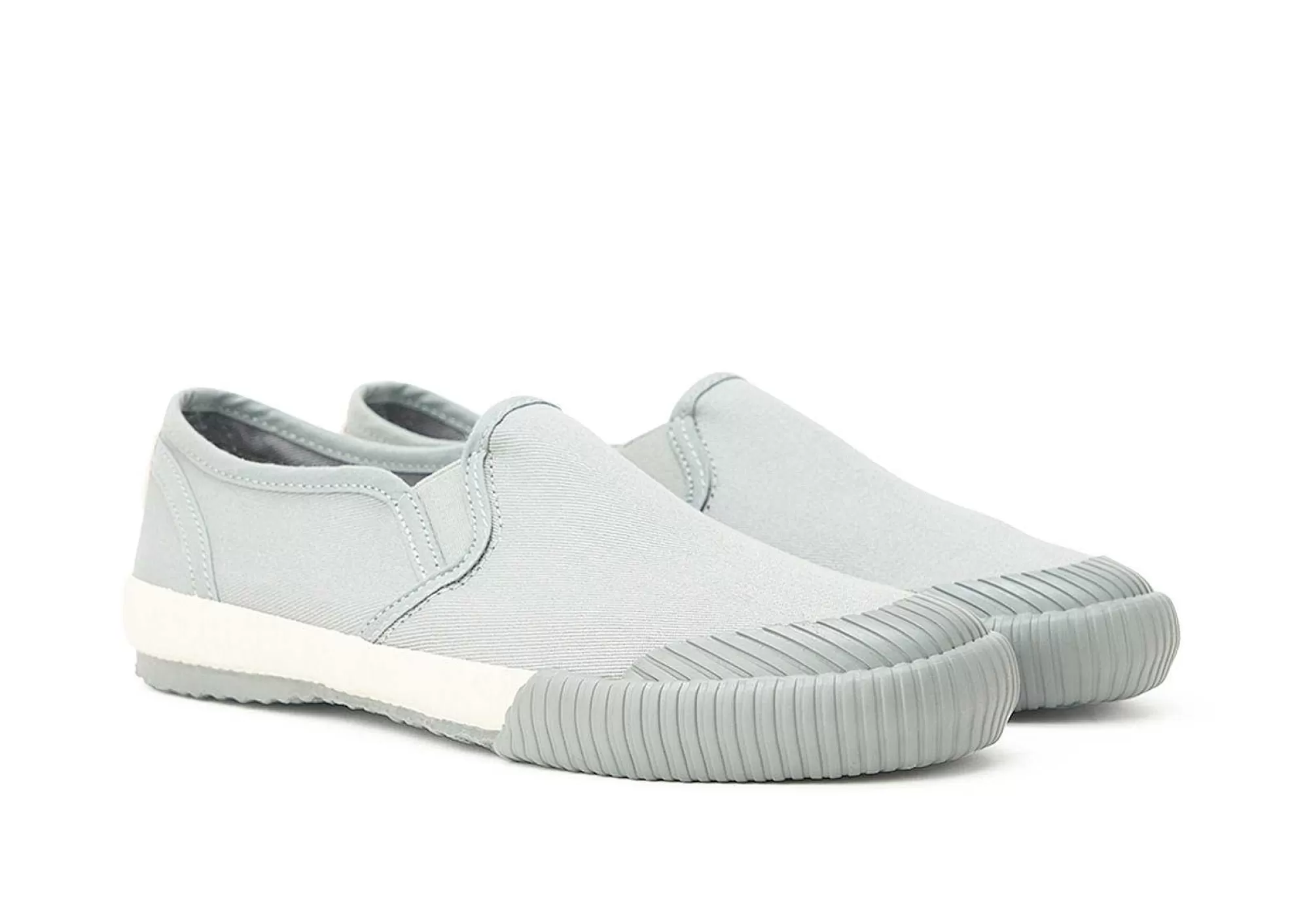 Cheap Zapatillas 3713 Charlie Renew_Vas Mujer Zapatillas