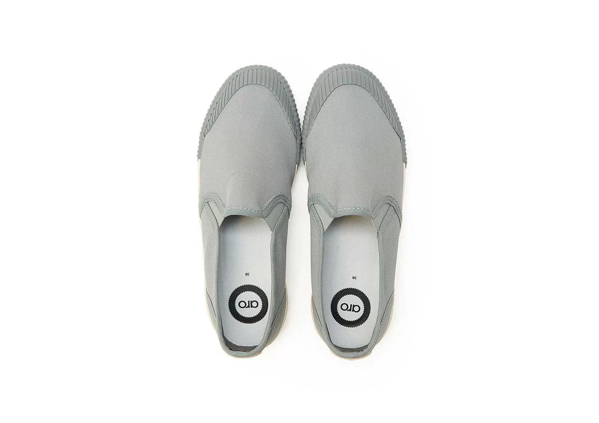 Cheap Zapatillas 3713 Charlie Renew_Vas Mujer Zapatillas