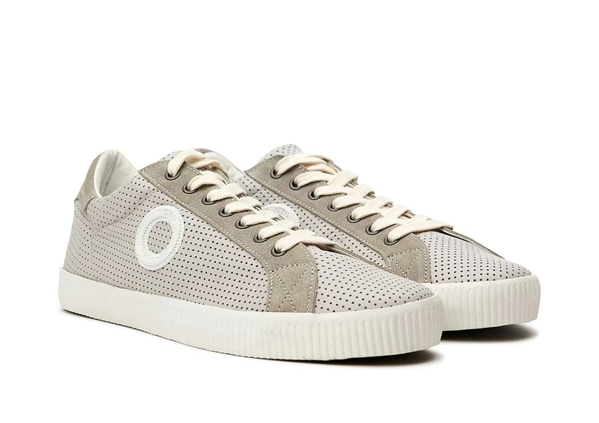 Cheap Zapatillas 3739 Tim Saper Mujer Zapatillas