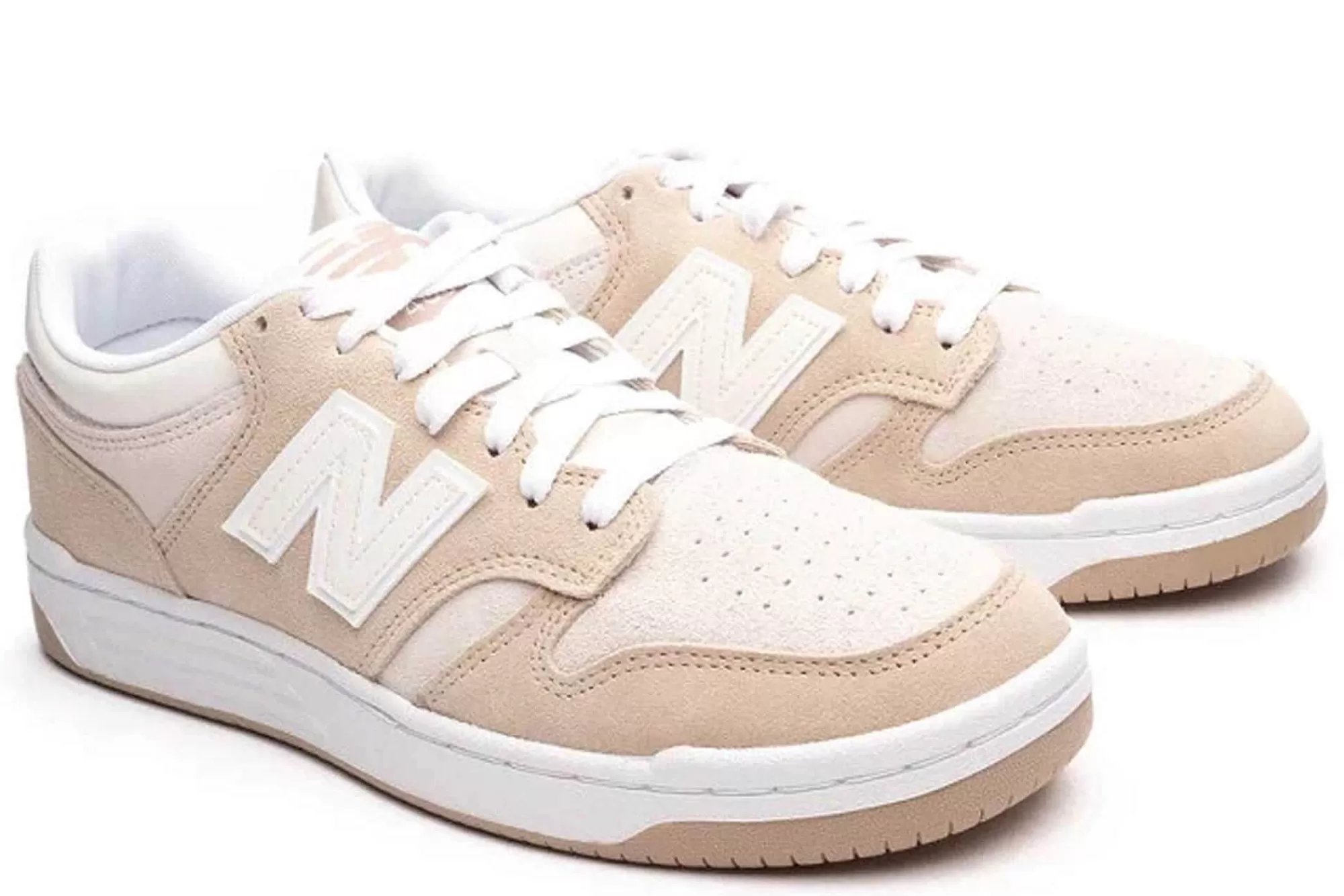 Best Sale Zapatillas 480 Hombre Zapatillas
