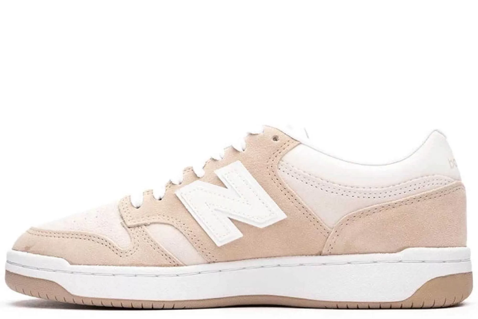 Best Sale Zapatillas 480 Hombre Zapatillas