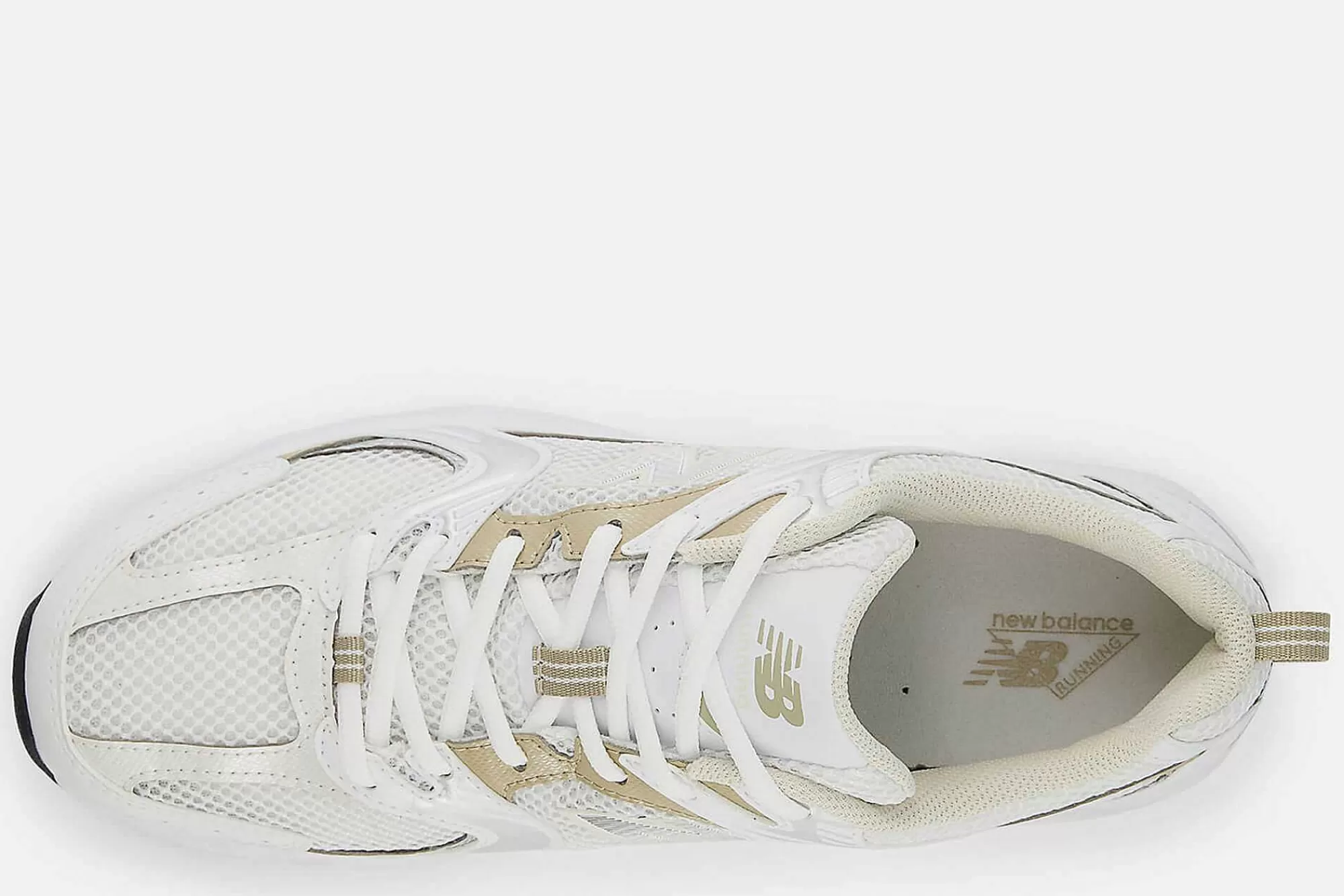 Best Zapatillas 530 Mujer Zapatillas