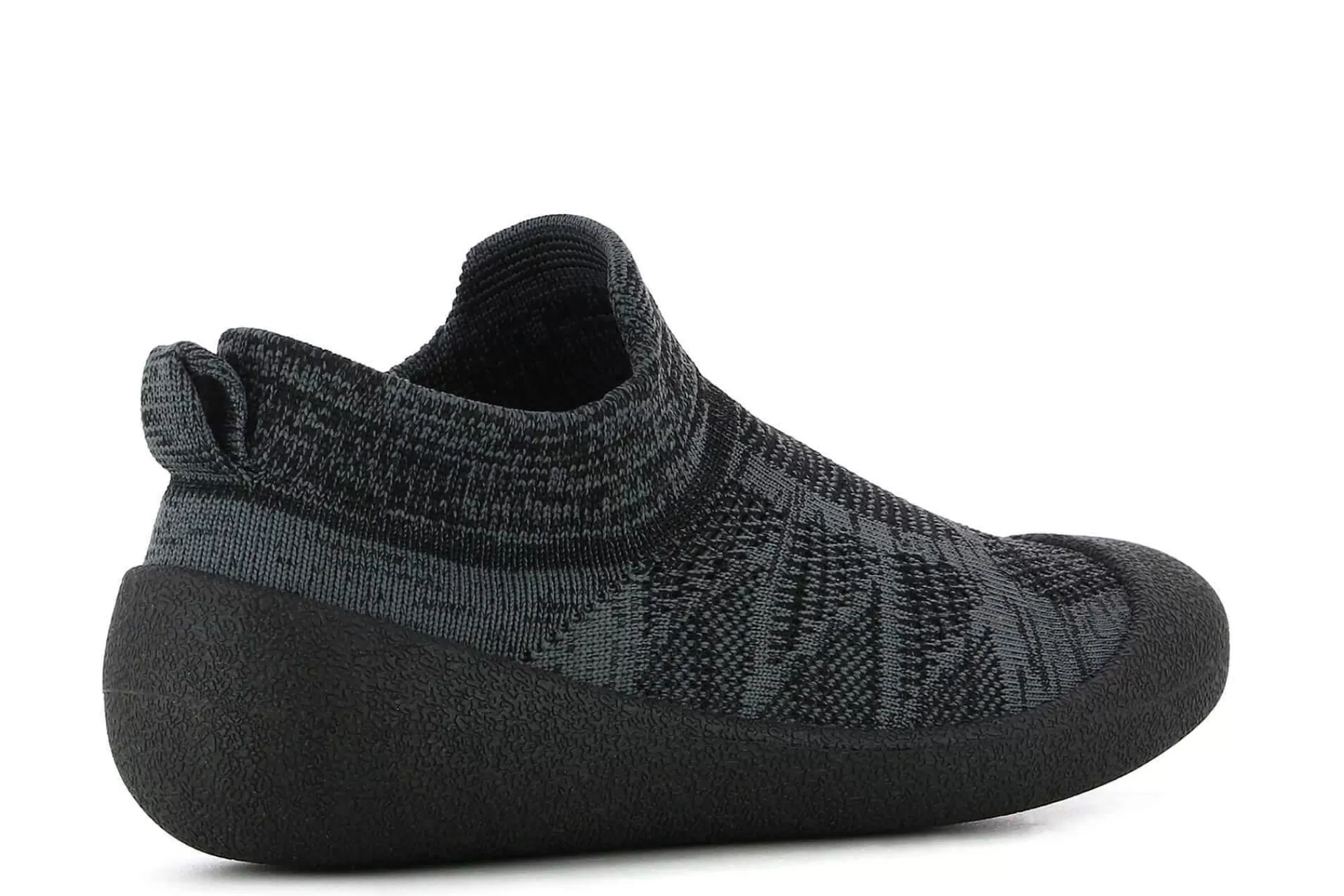 Best Sale Zapatillas - Escarpines Bare Mujer Zapatillas