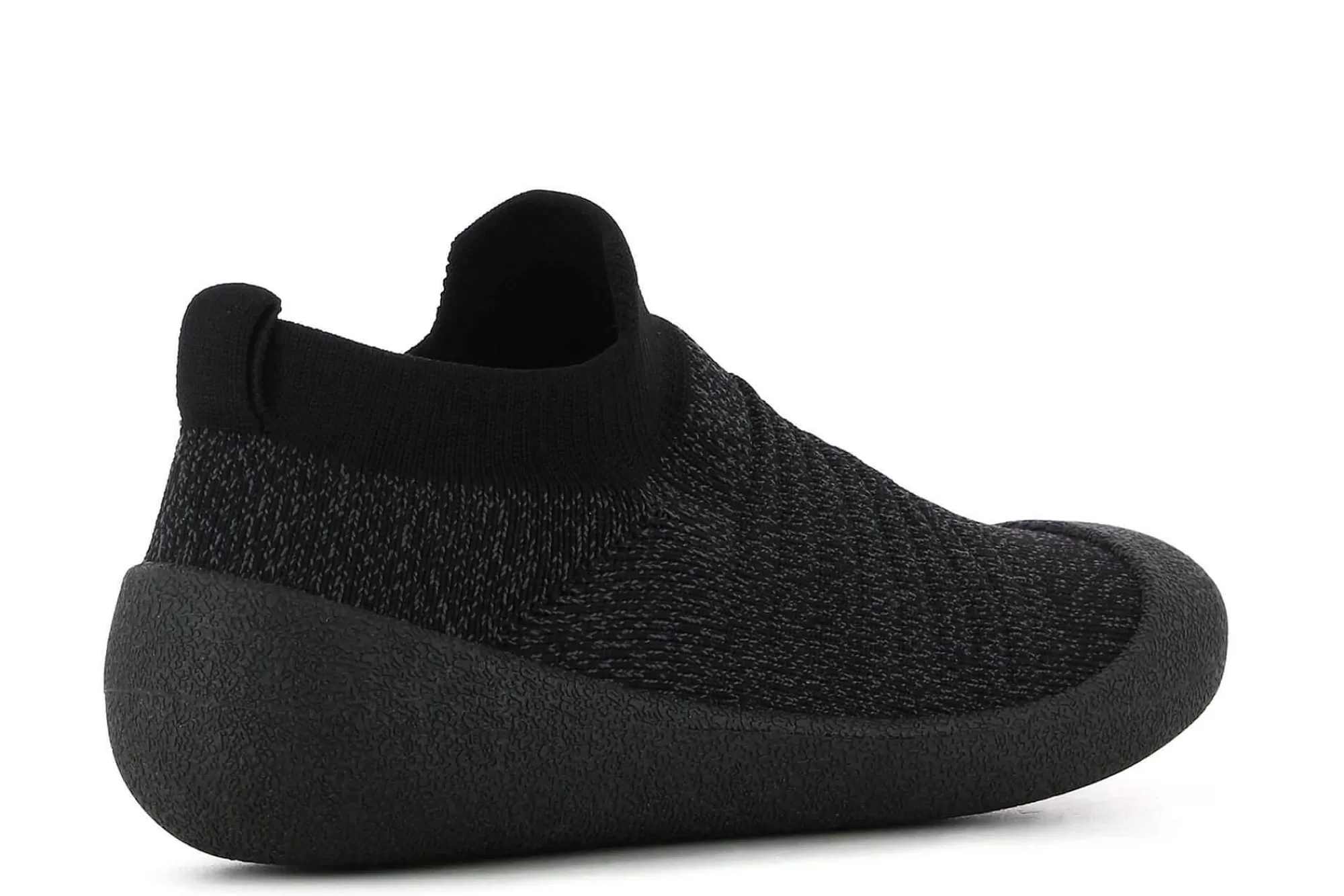 Discount Zapatillas - Escarpines Bare Mujer Zapatillas