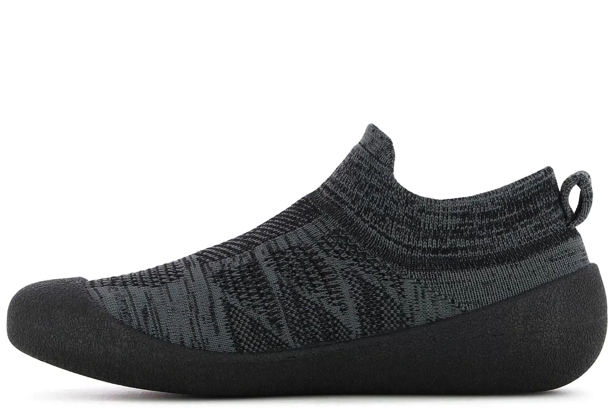 Best Sale Zapatillas - Escarpines Bare Mujer Zapatillas
