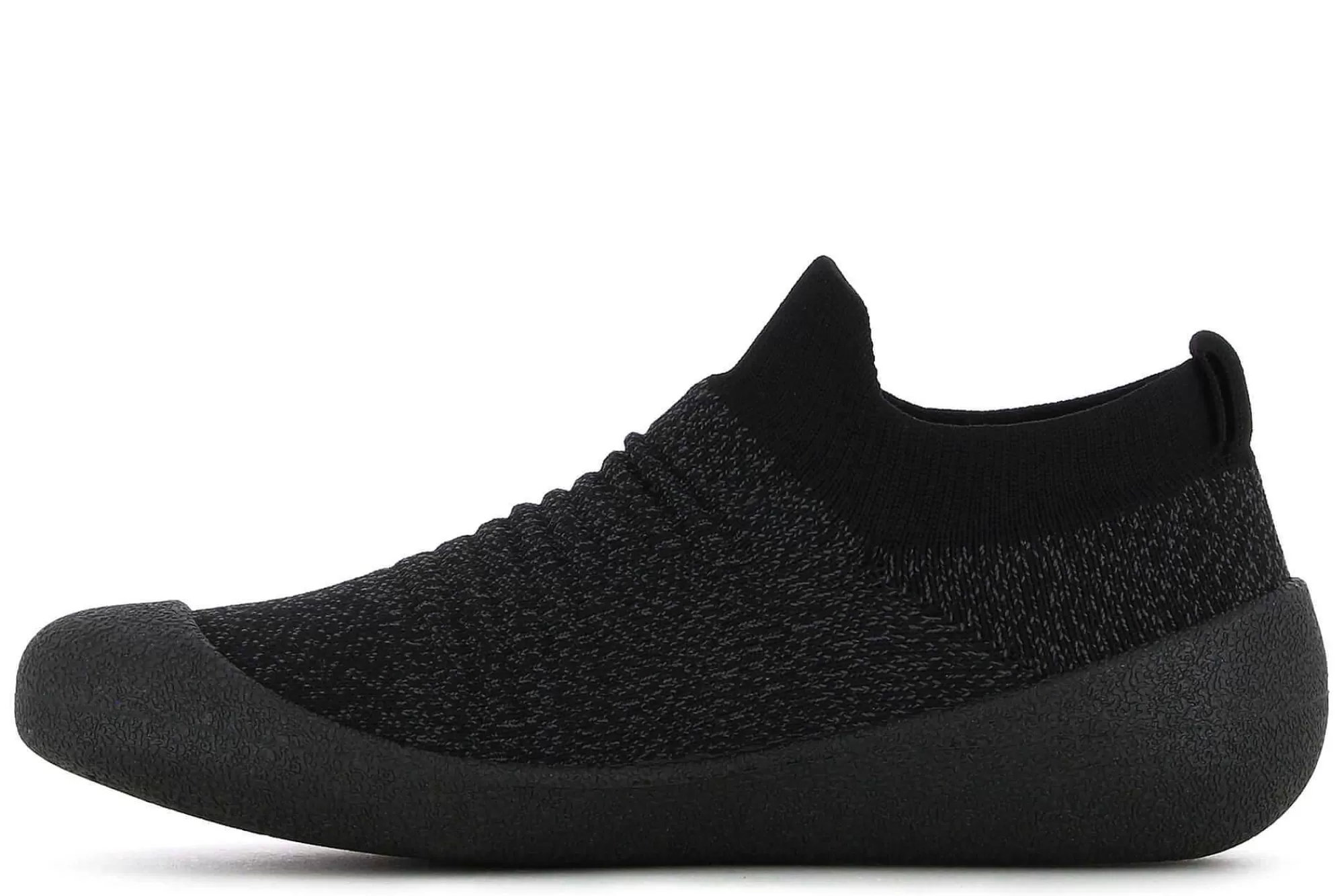Discount Zapatillas - Escarpines Bare Mujer Zapatillas
