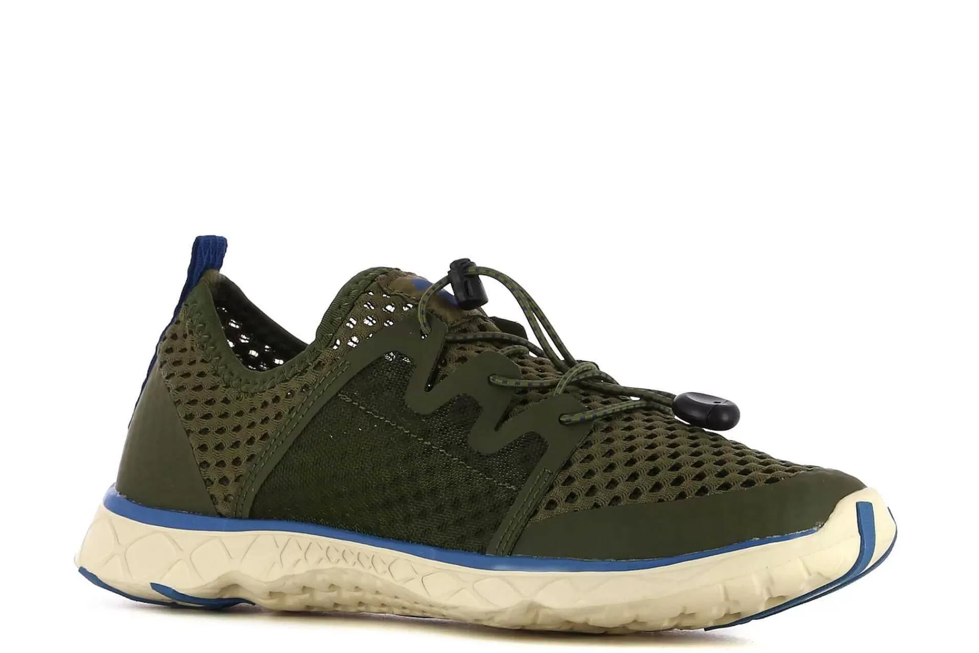 Clearance Zapatillas - Escarpines H2O Hombre Zapatillas