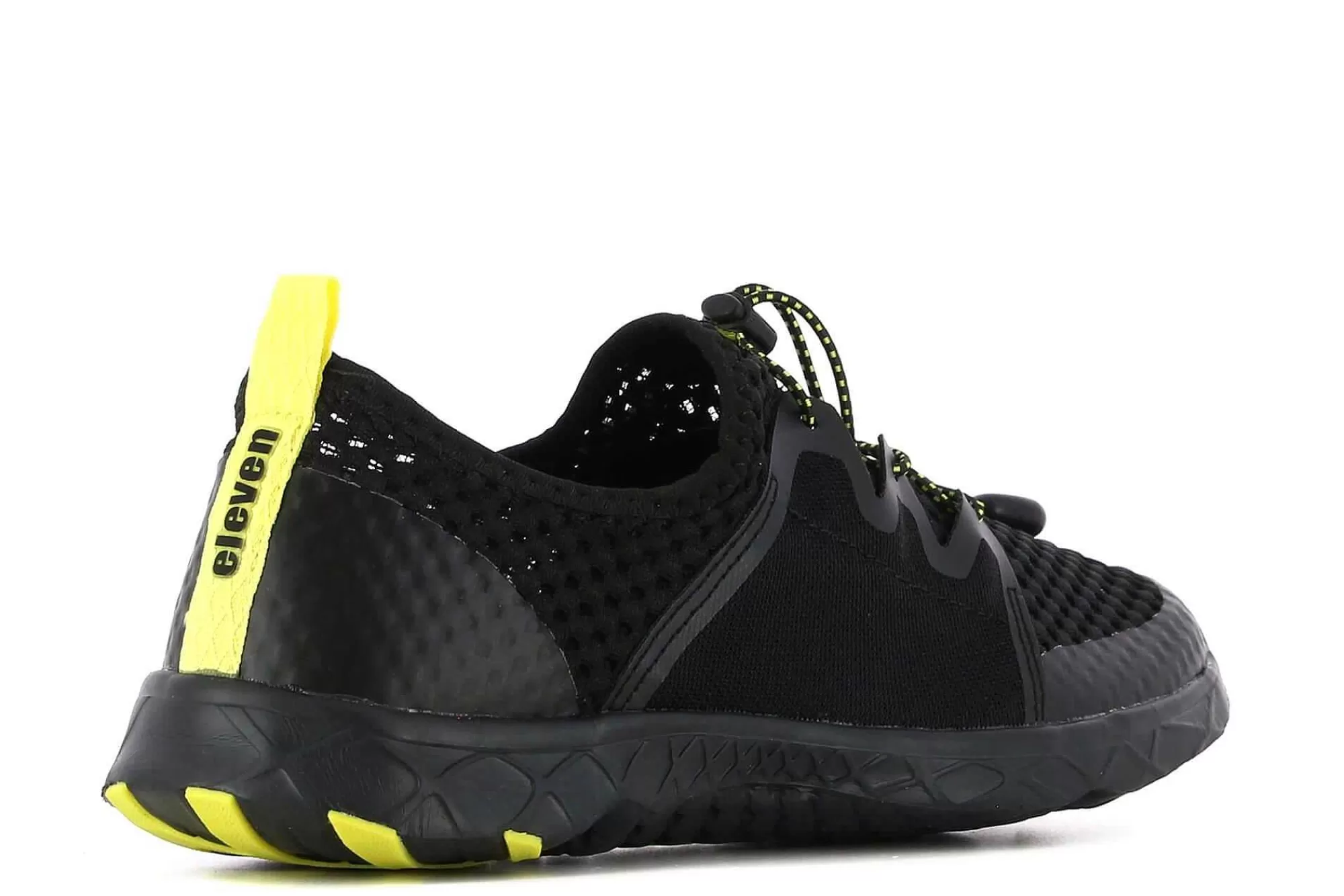 Clearance Zapatillas - Escarpines H2O Hombre Zapatillas