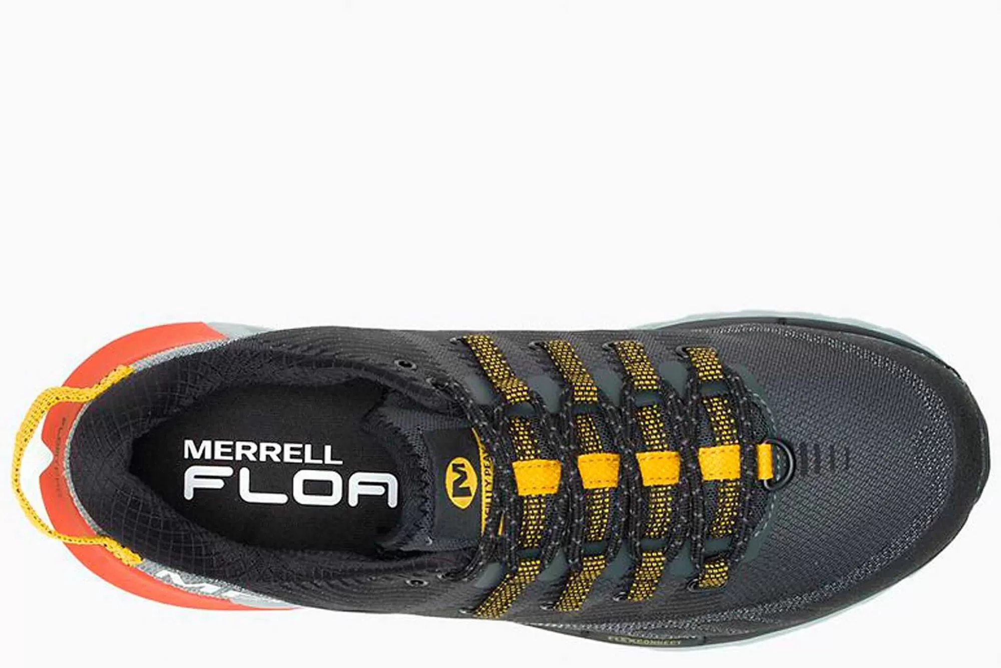 Cheap Zapatillas Agility Peak 4 Hombre Zapatillas