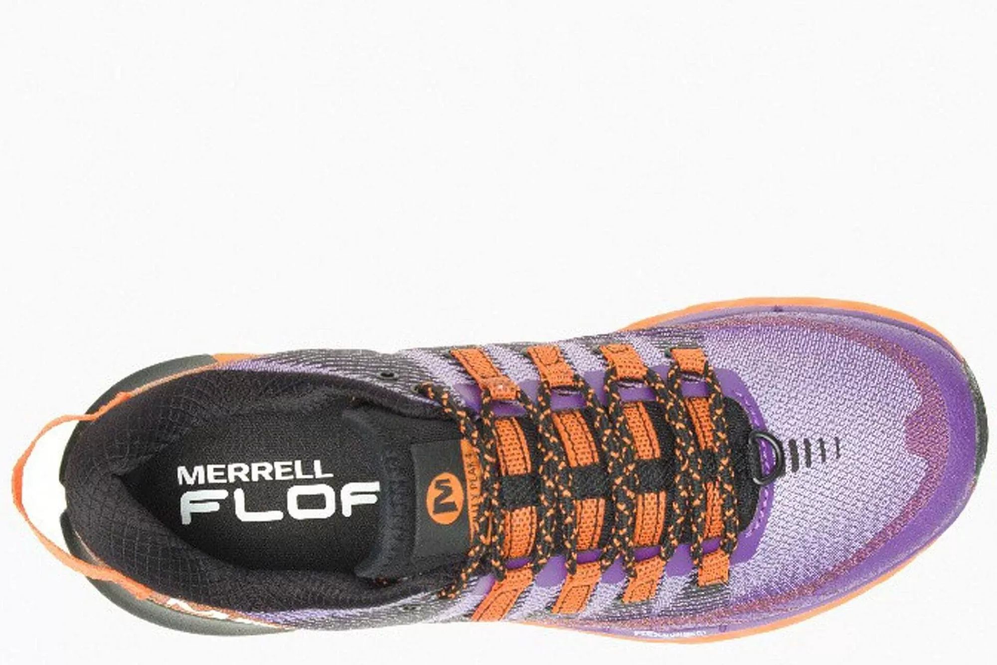 Shop Zapatillas Agility Peak 4 Hombre Zapatillas