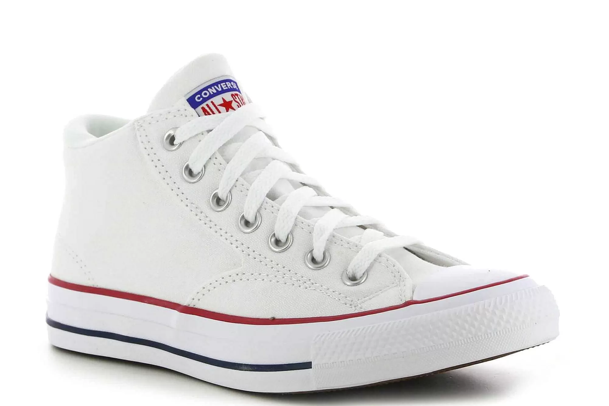 Shop Zapatillas Altas Ctas Malden Street Mid Hombre Zapatillas
