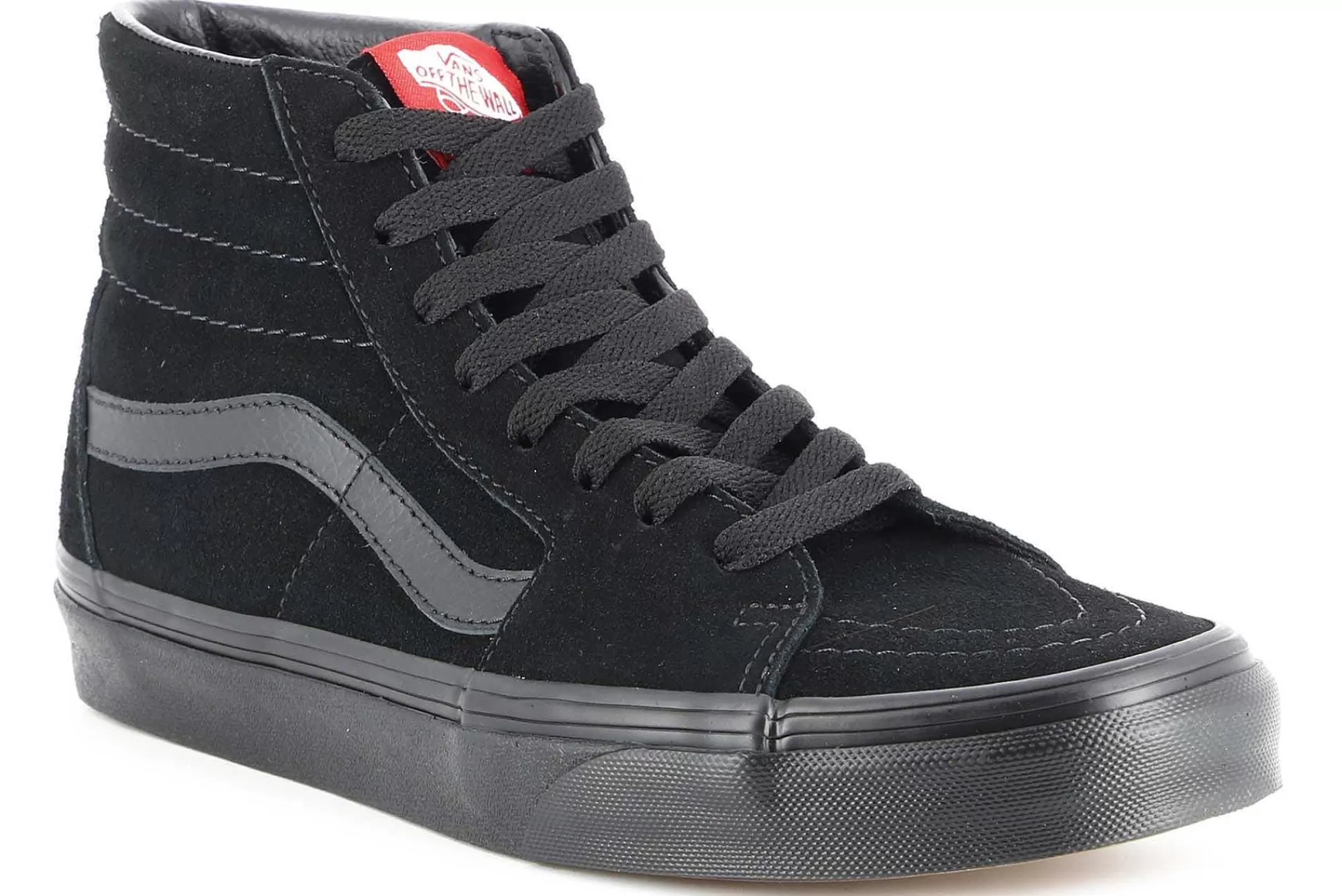 Online Zapatillas Altas Ua Sk8 Hi Mujer Zapatillas