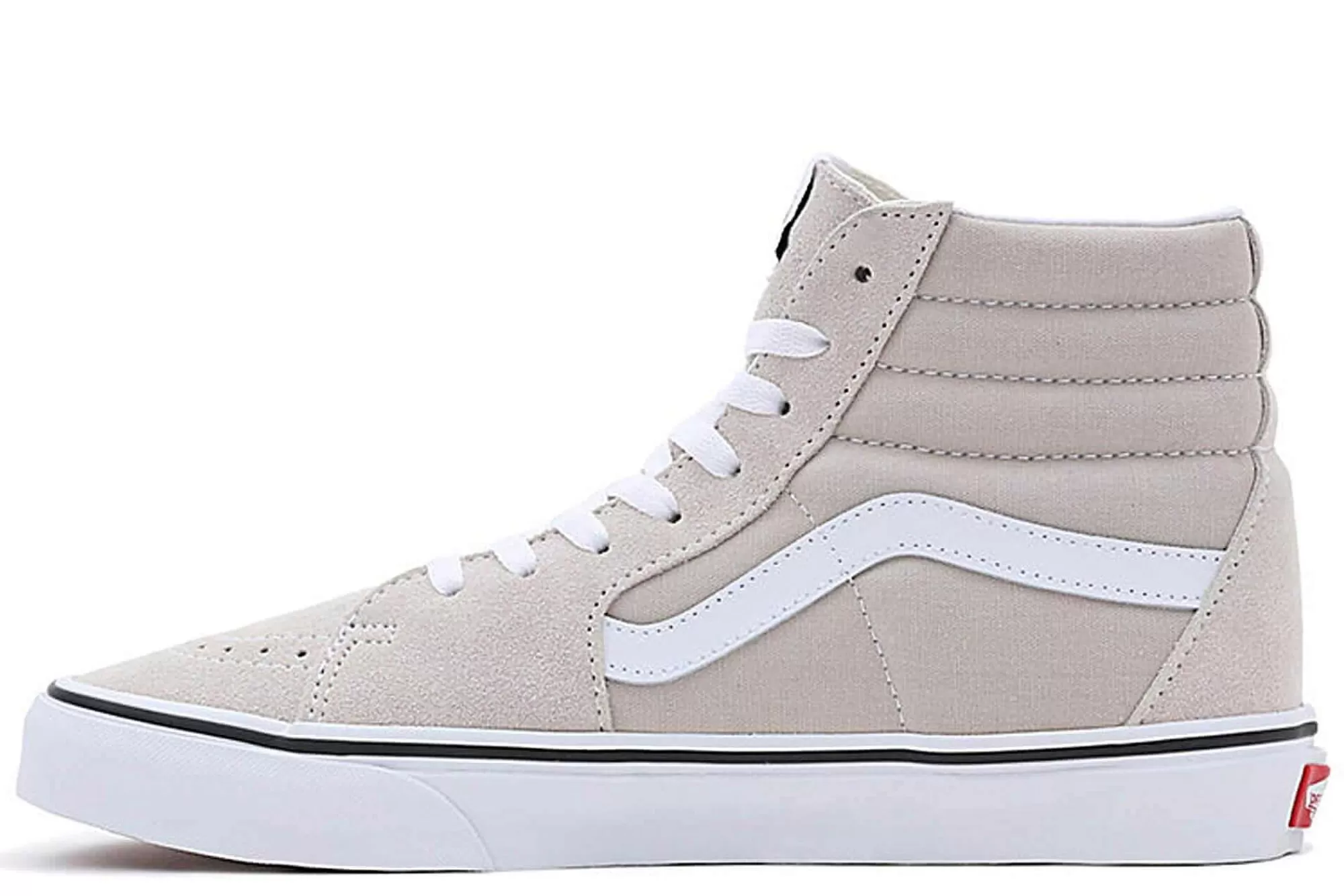 Best Sale Zapatillas Altas Ua Sk8-Hi Color Theory Mujer Zapatillas