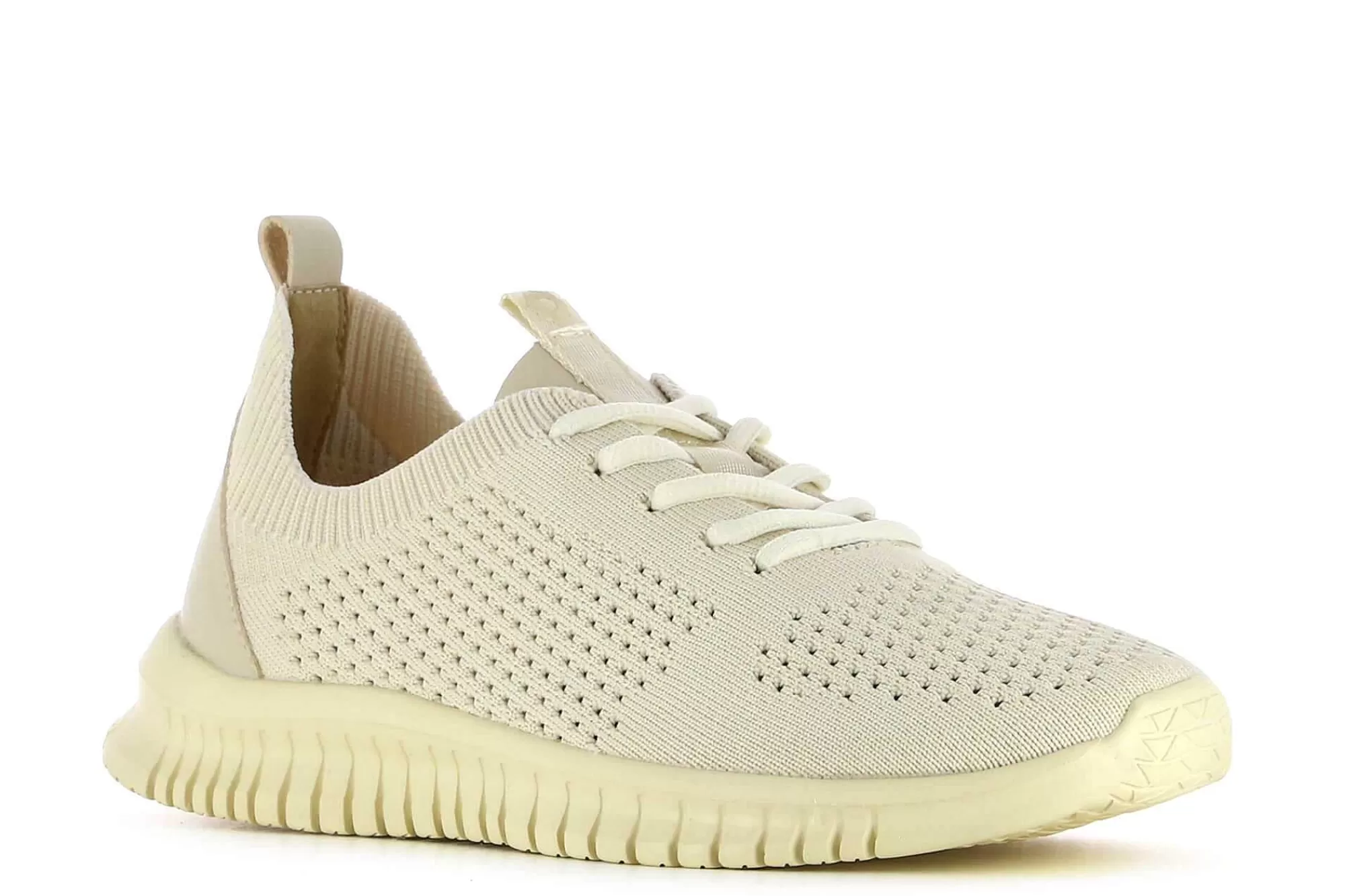 Cheap Zapatillas Banya Mujer Zapatillas