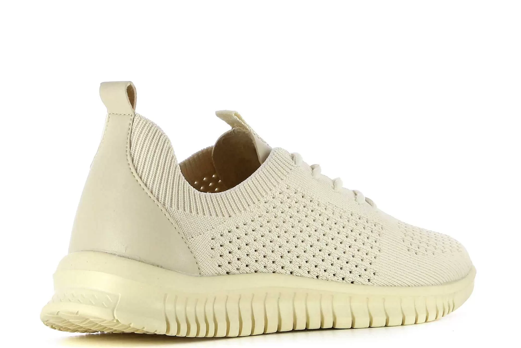 Cheap Zapatillas Banya Mujer Zapatillas