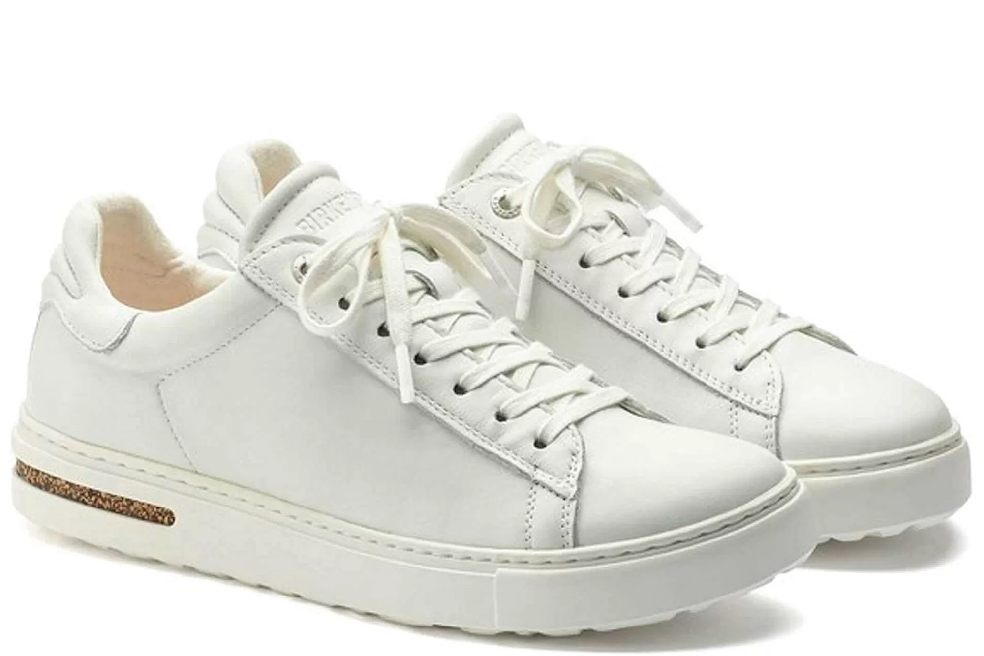 Fashion Zapatillas Bend - Narrow Mujer Zapatillas