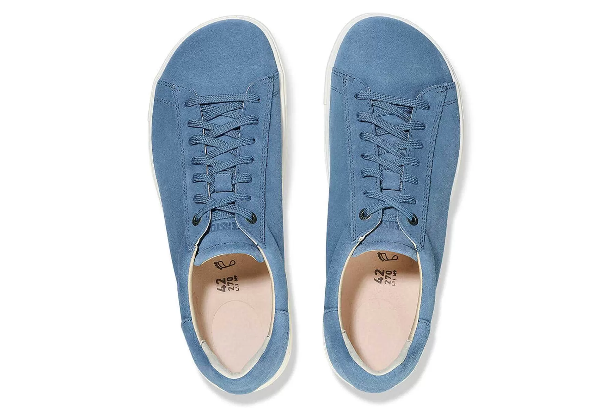Discount Zapatillas Bend - Narrow Mujer Zapatillas