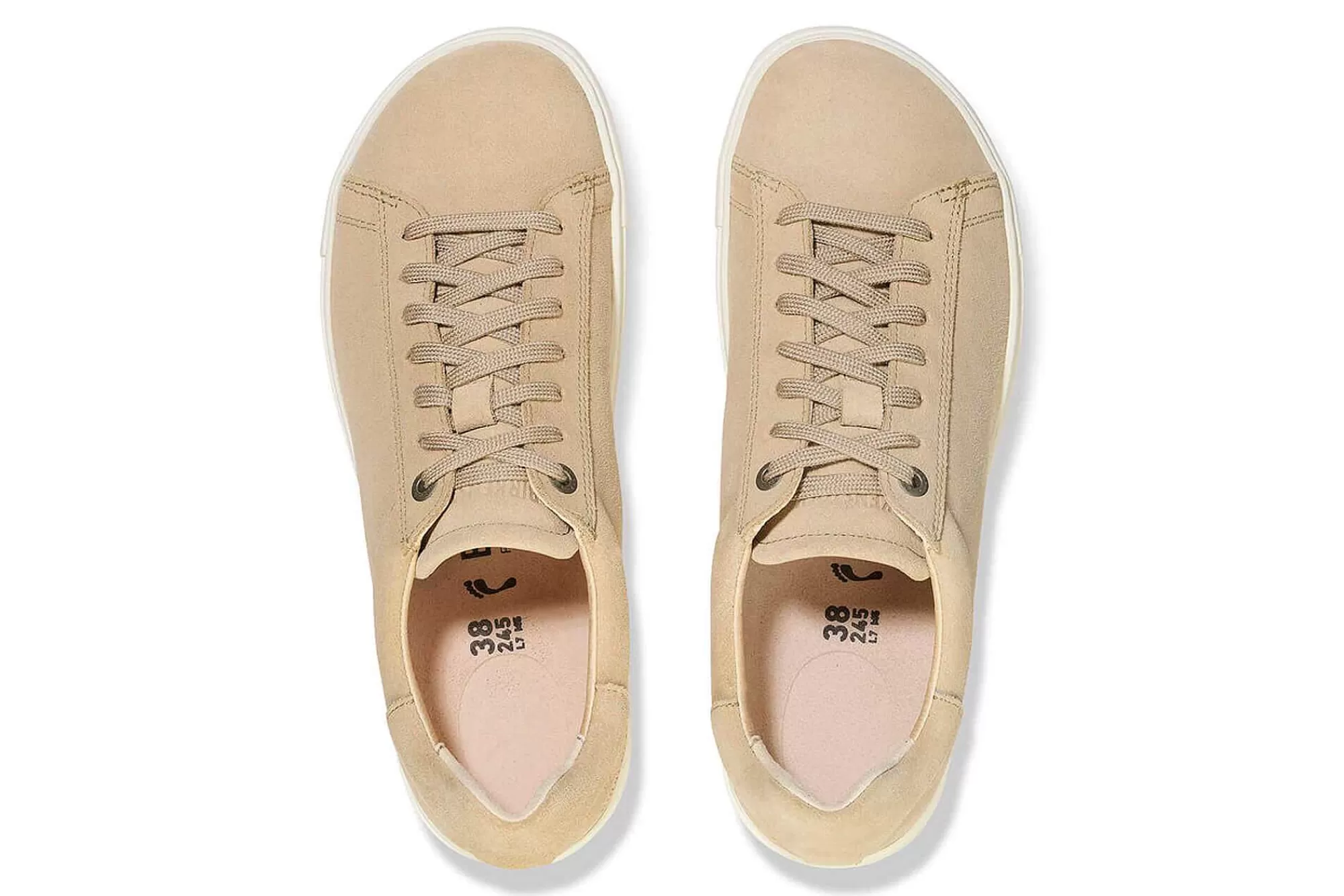 Cheap Zapatillas Bend - Narrow Mujer Zapatillas